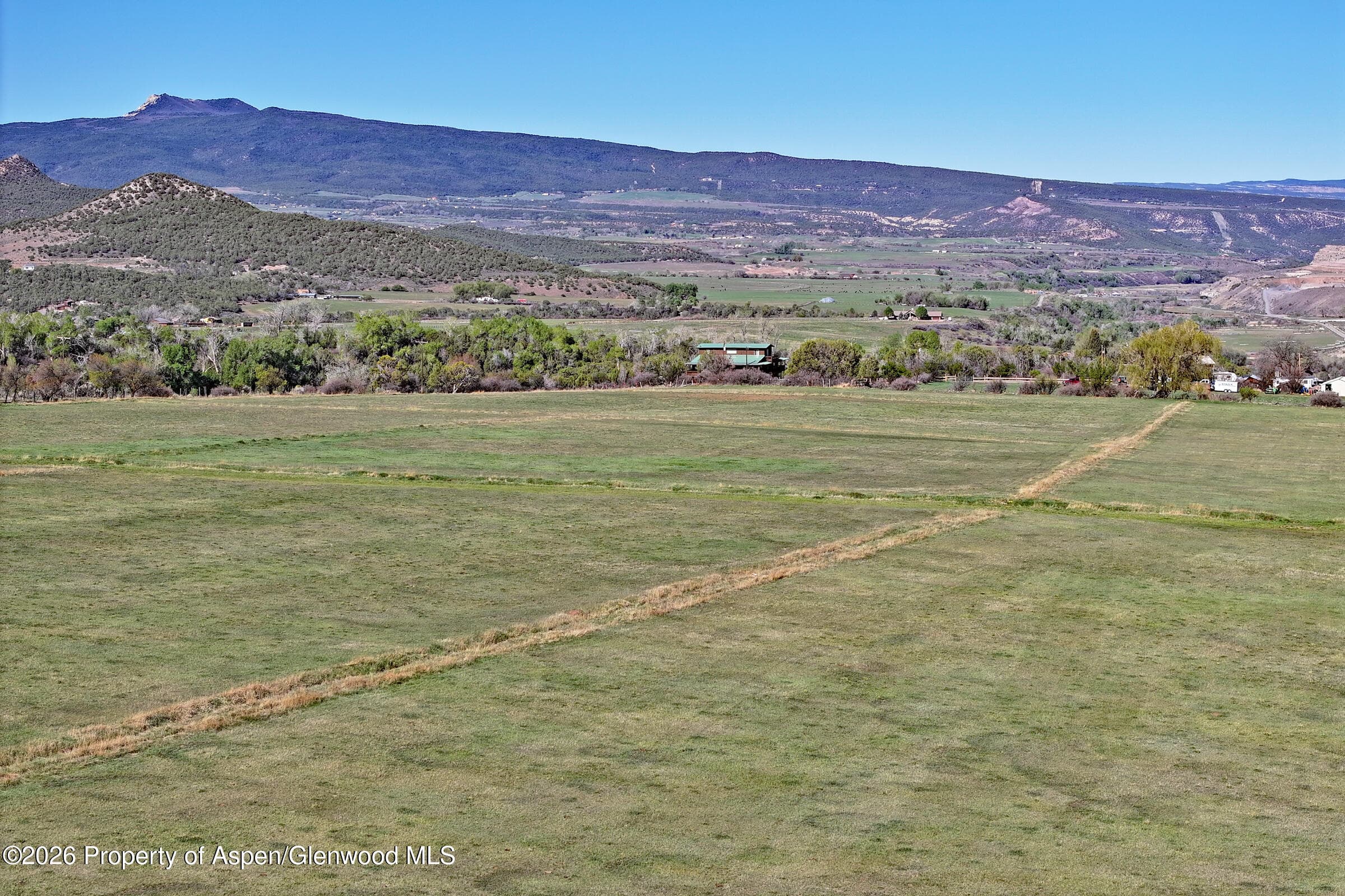 12482 54 7/10 Road, Molina, CO 81646 - Photo 13
