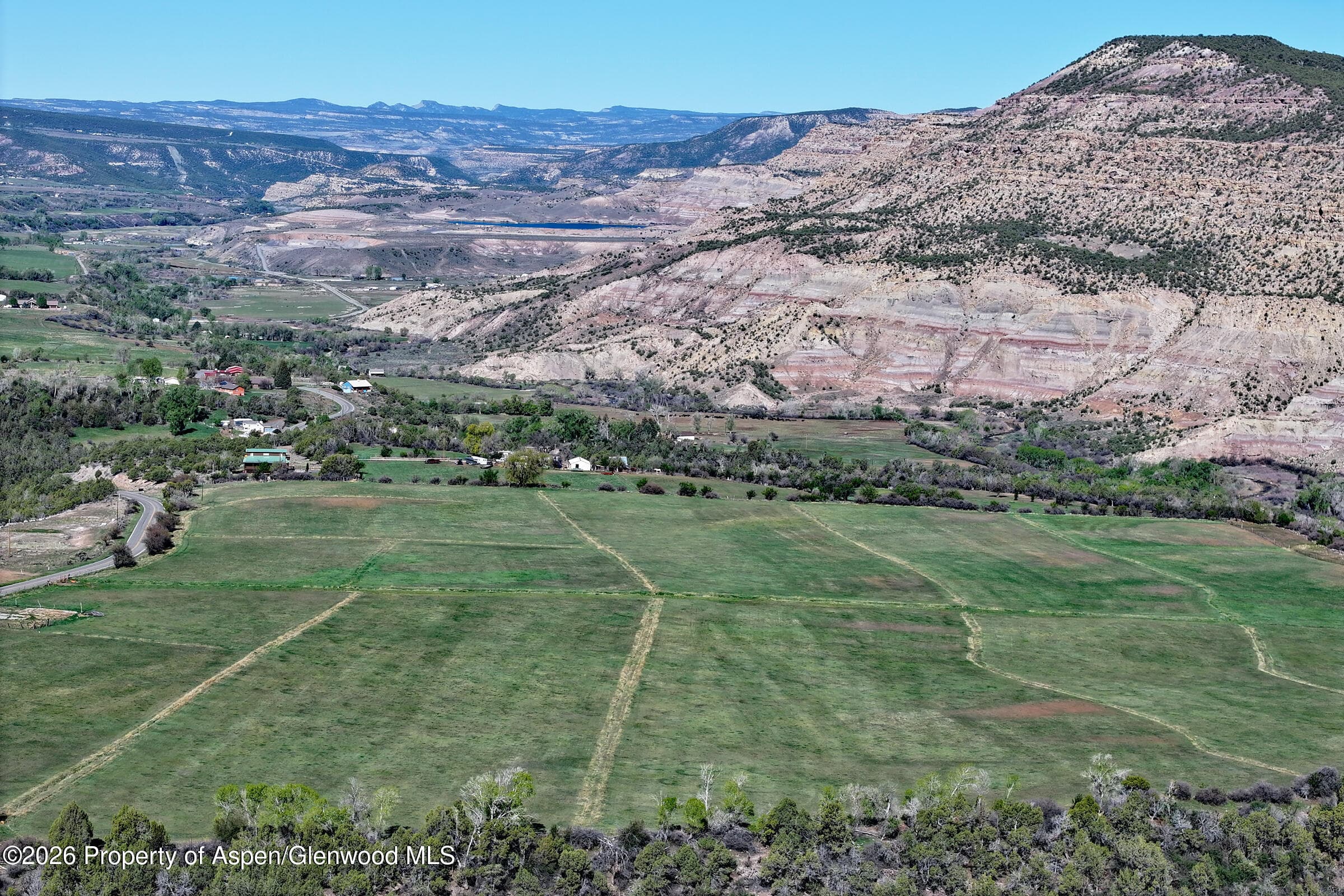 12482 54 7/10 Road, Molina, CO 81646 - Photo 15