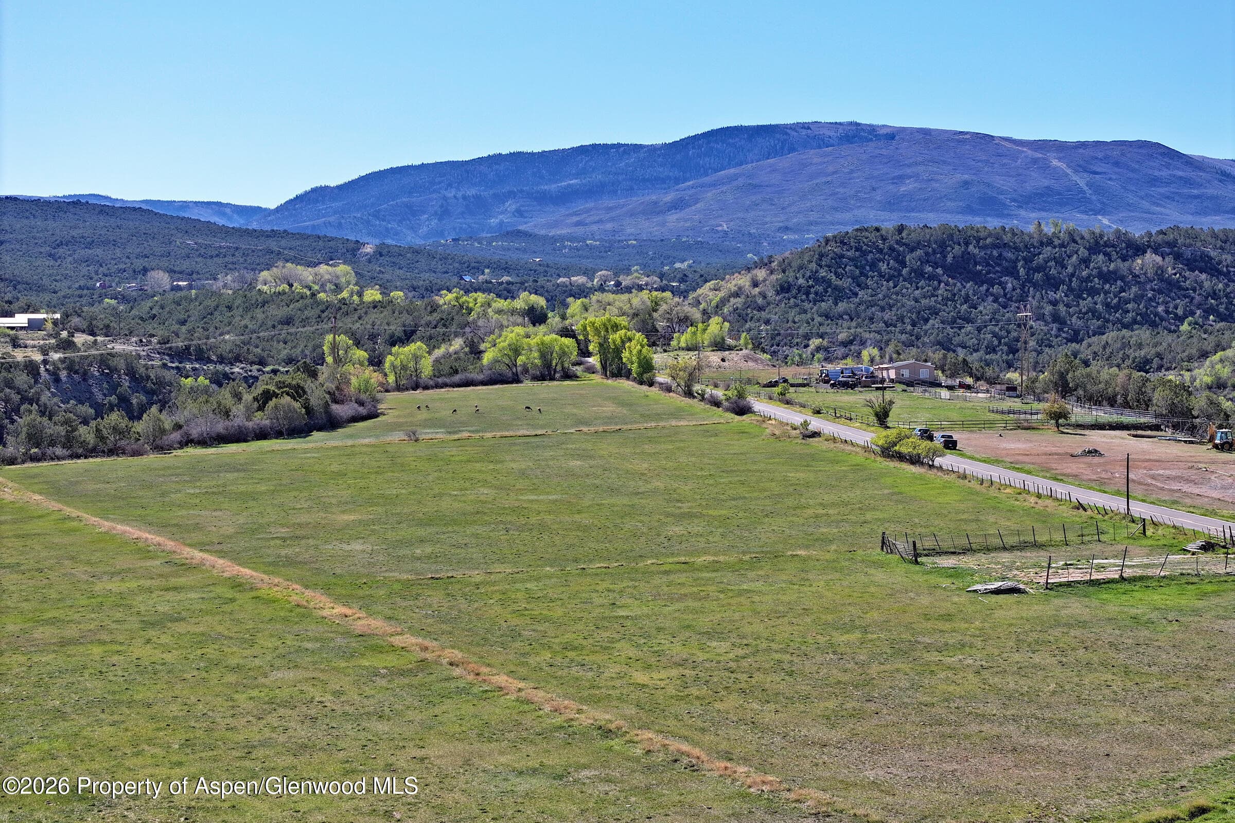 12482 54 7/10 Road, Molina, CO 81646 - Photo 24