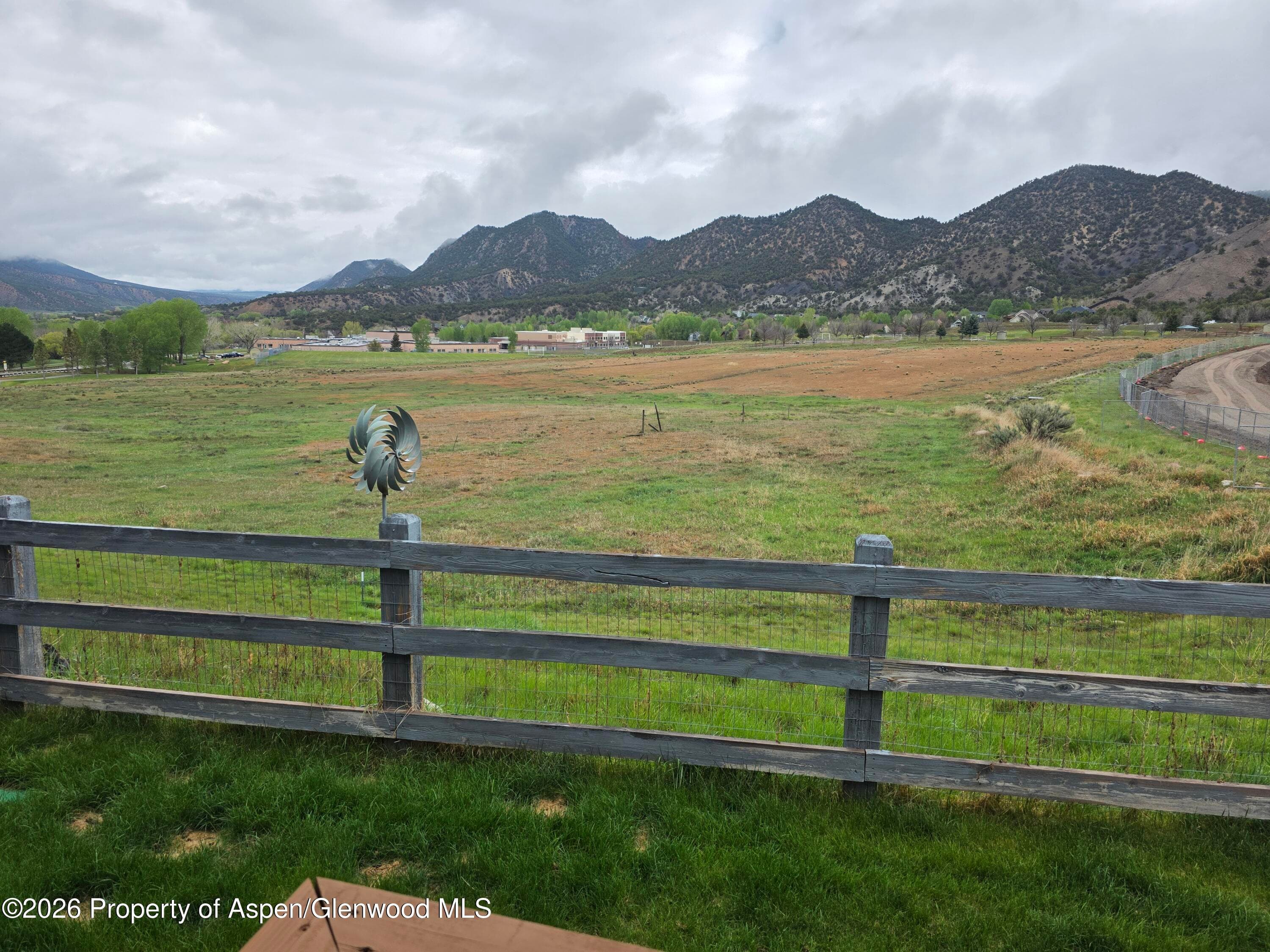 189 Redstone Drive, New Castle, CO 81647 - Photo 15