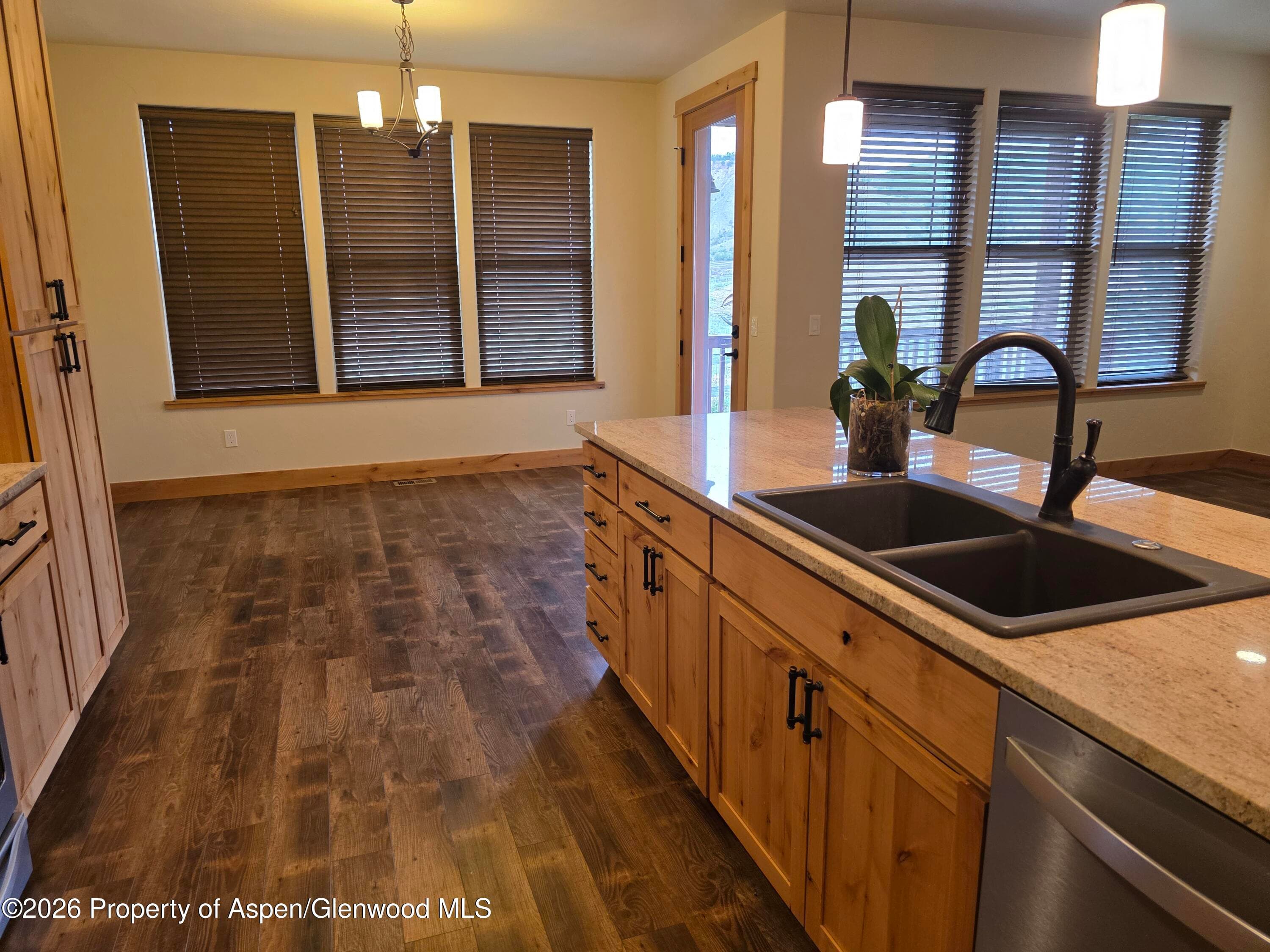 189 Redstone Drive, New Castle, CO 81647 - Photo 3