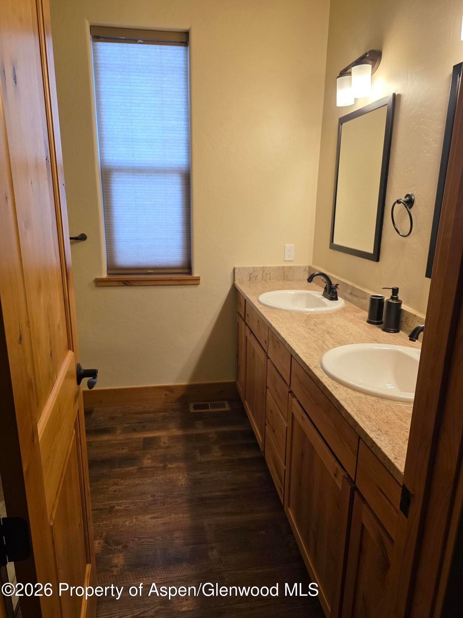 189 Redstone Drive, New Castle, CO 81647 - Photo 7