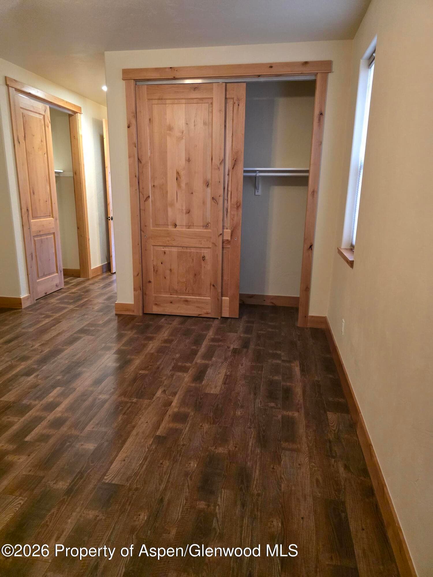 189 Redstone Drive, New Castle, CO 81647 - Photo 9
