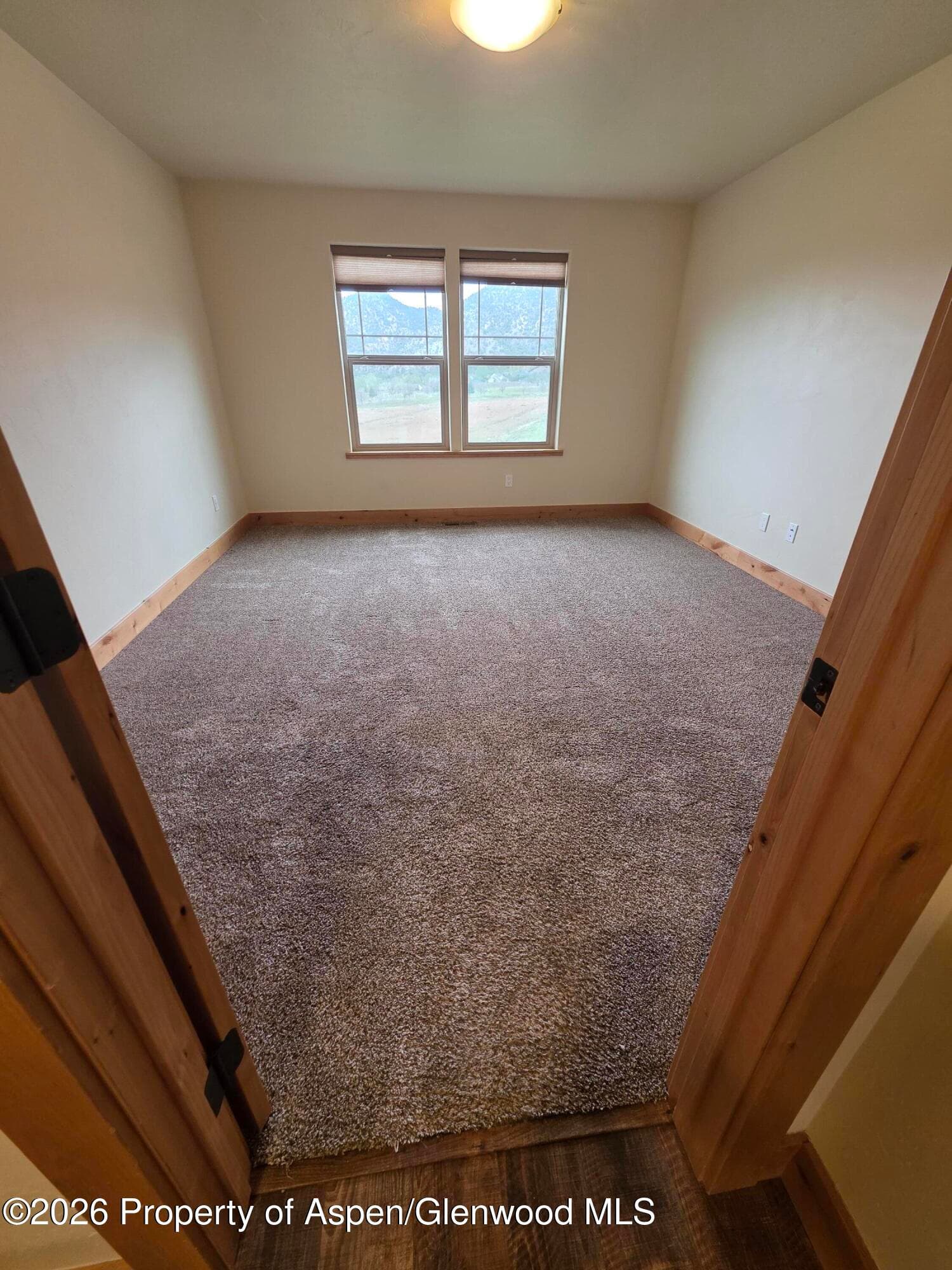 189 Redstone Drive, New Castle, CO 81647 - Photo 10