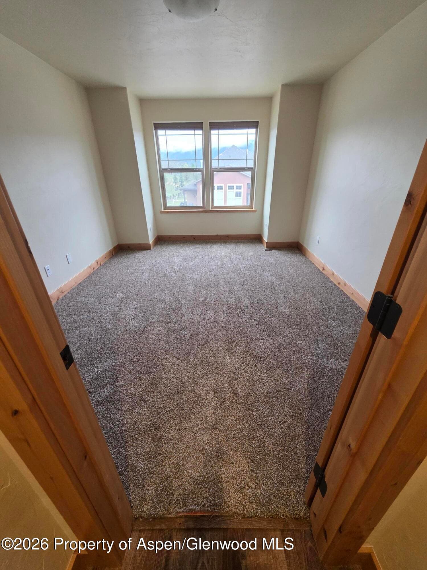 189 Redstone Drive, New Castle, CO 81647 - Photo 13