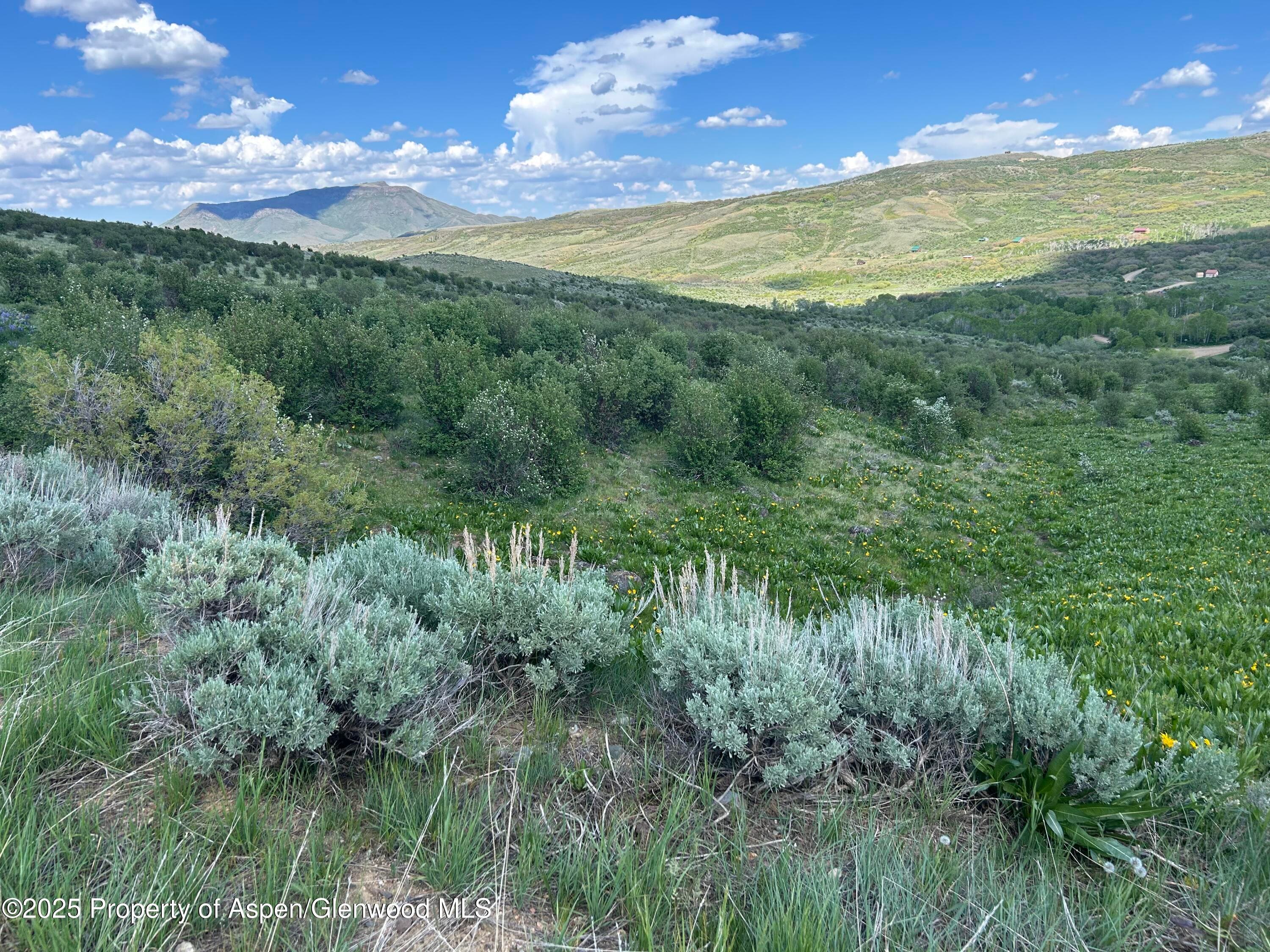 1445 Sprout Drive Lot 688, Craig, CO 81625 - Photo 1