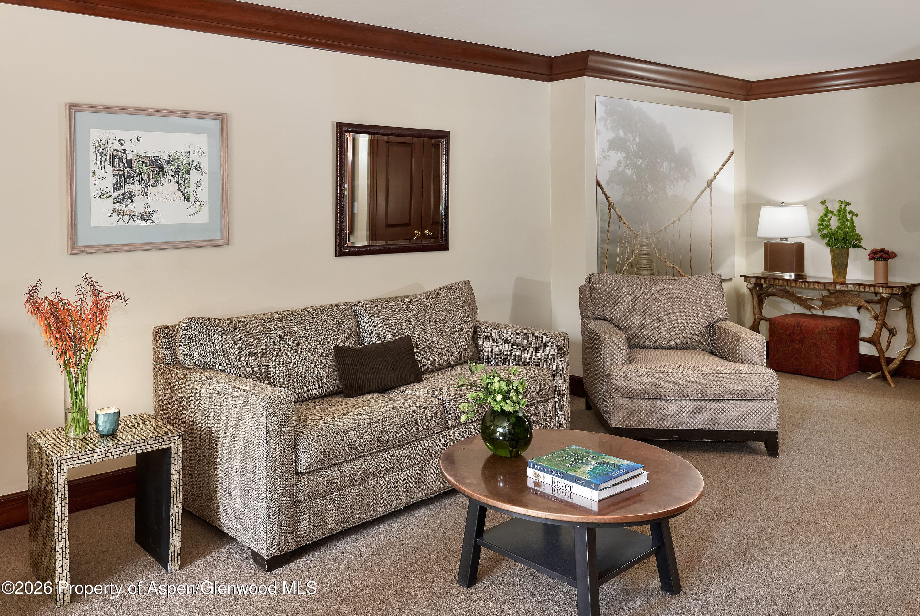 38750 Highway 82 1163 & 1165, Aspen, CO 81611 - Photo 4