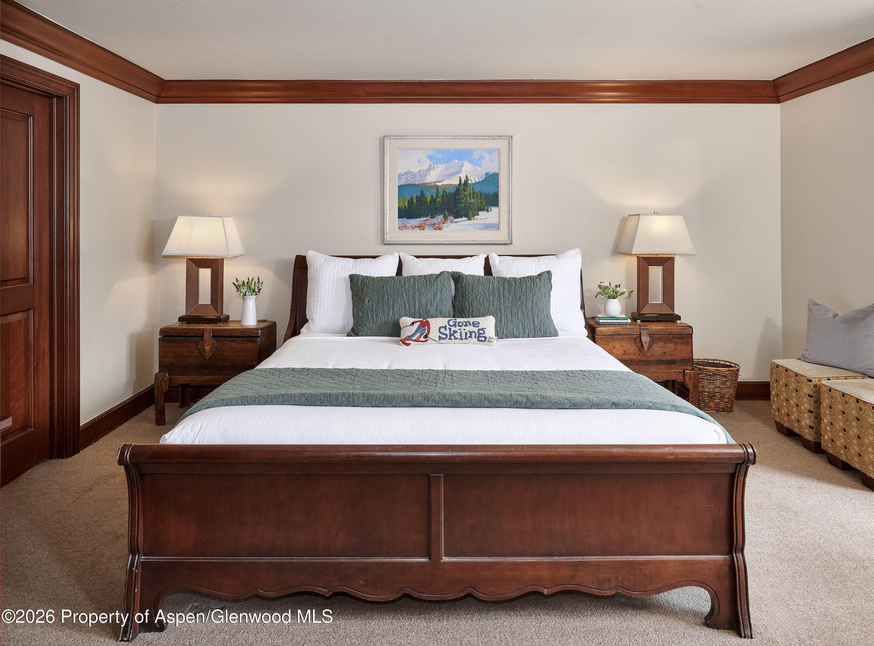38750 Highway 82 1163 & 1165, Aspen, CO 81611 - Photo 5