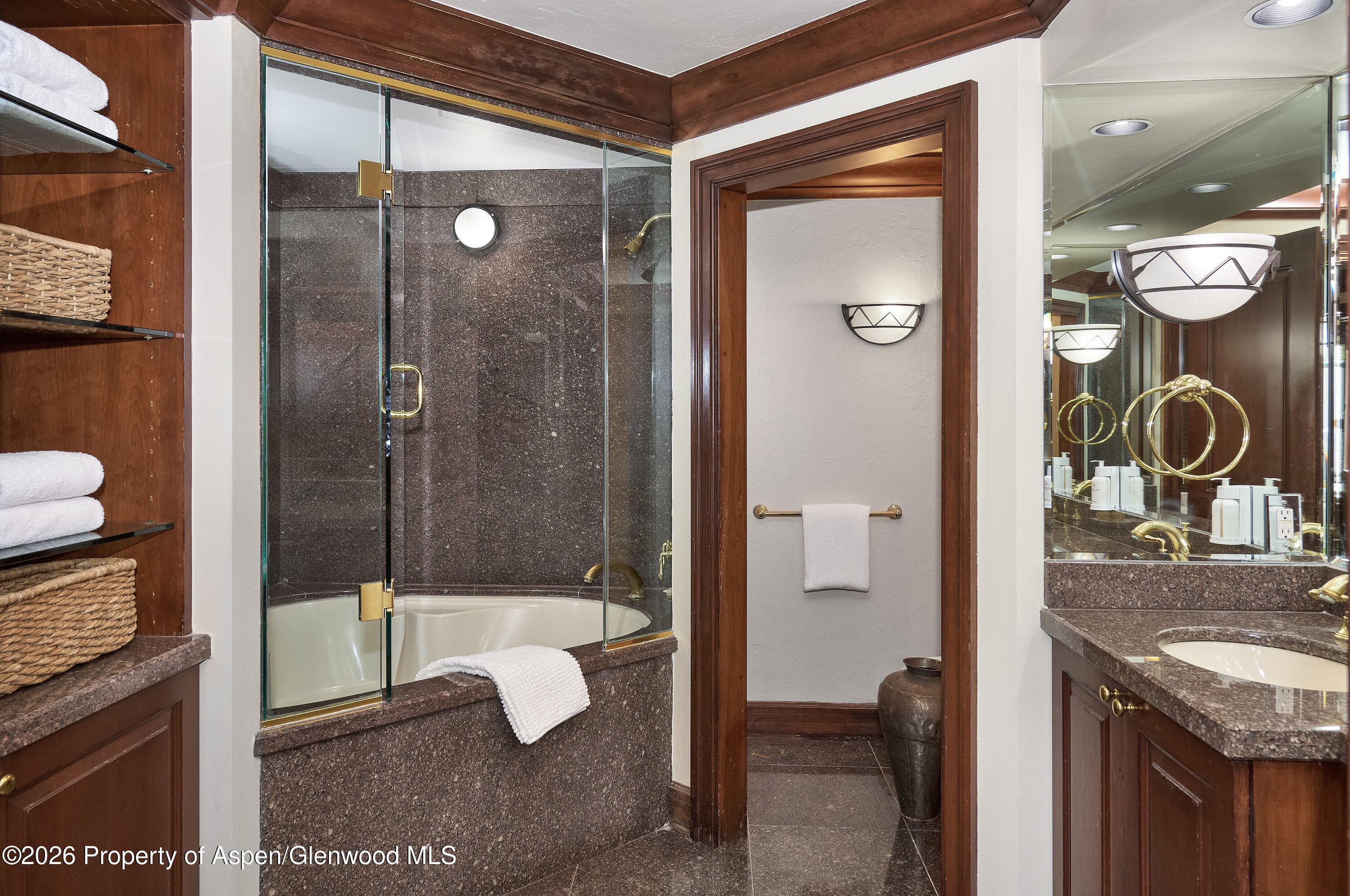 38750 Highway 82 1163 & 1165, Aspen, CO 81611 - Photo 7