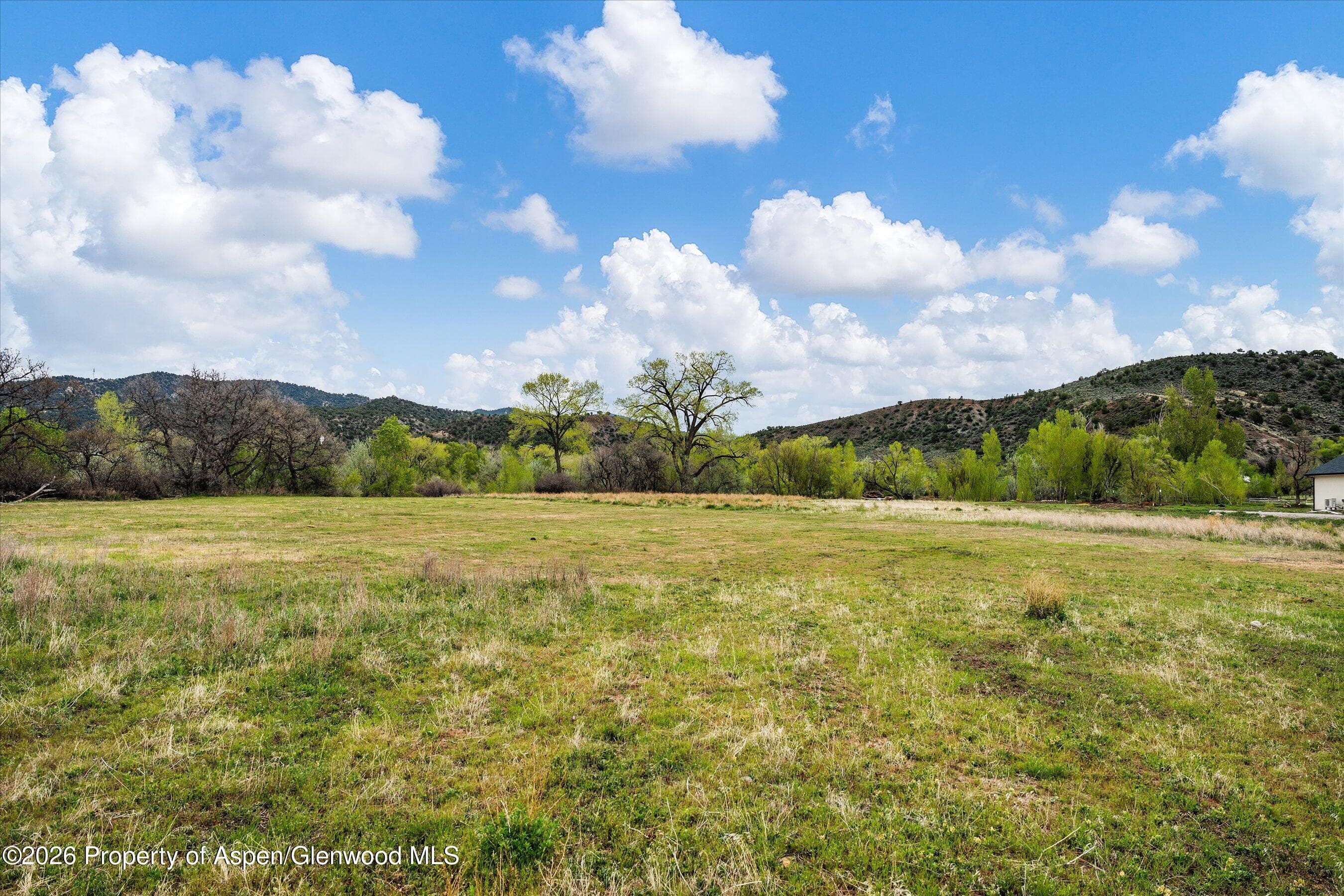 Lot 18 Rapids View Lane, New Castle, CO 81647 - Photo 33