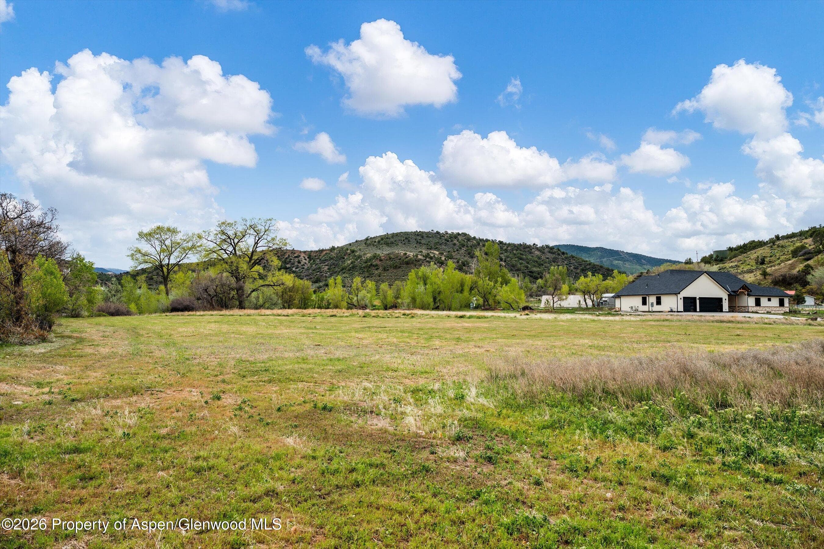 Lot 18 Rapids View Lane, New Castle, CO 81647 - Photo 34