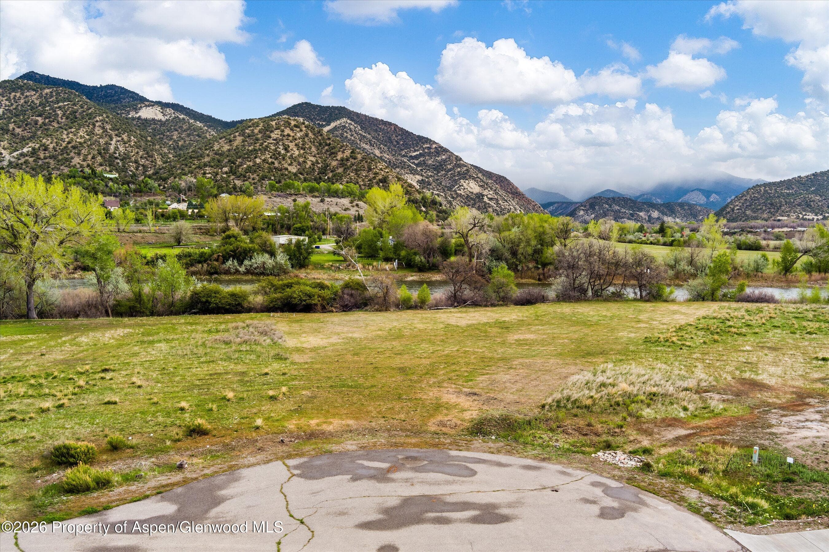Lot 18 Rapids View Lane, New Castle, CO 81647 - Photo 20