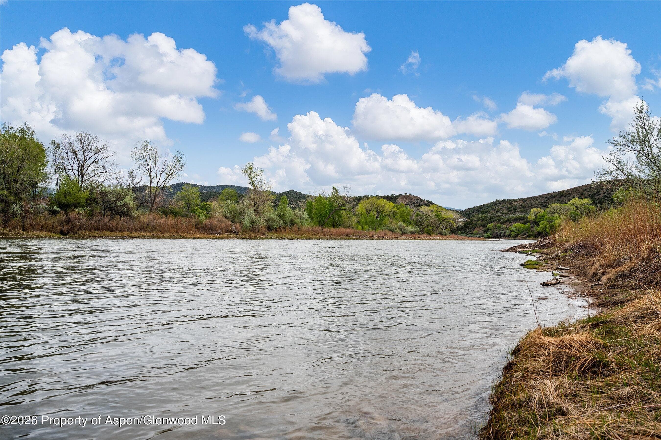 Lot 18 Rapids View Lane, New Castle, CO 81647 - Photo 3