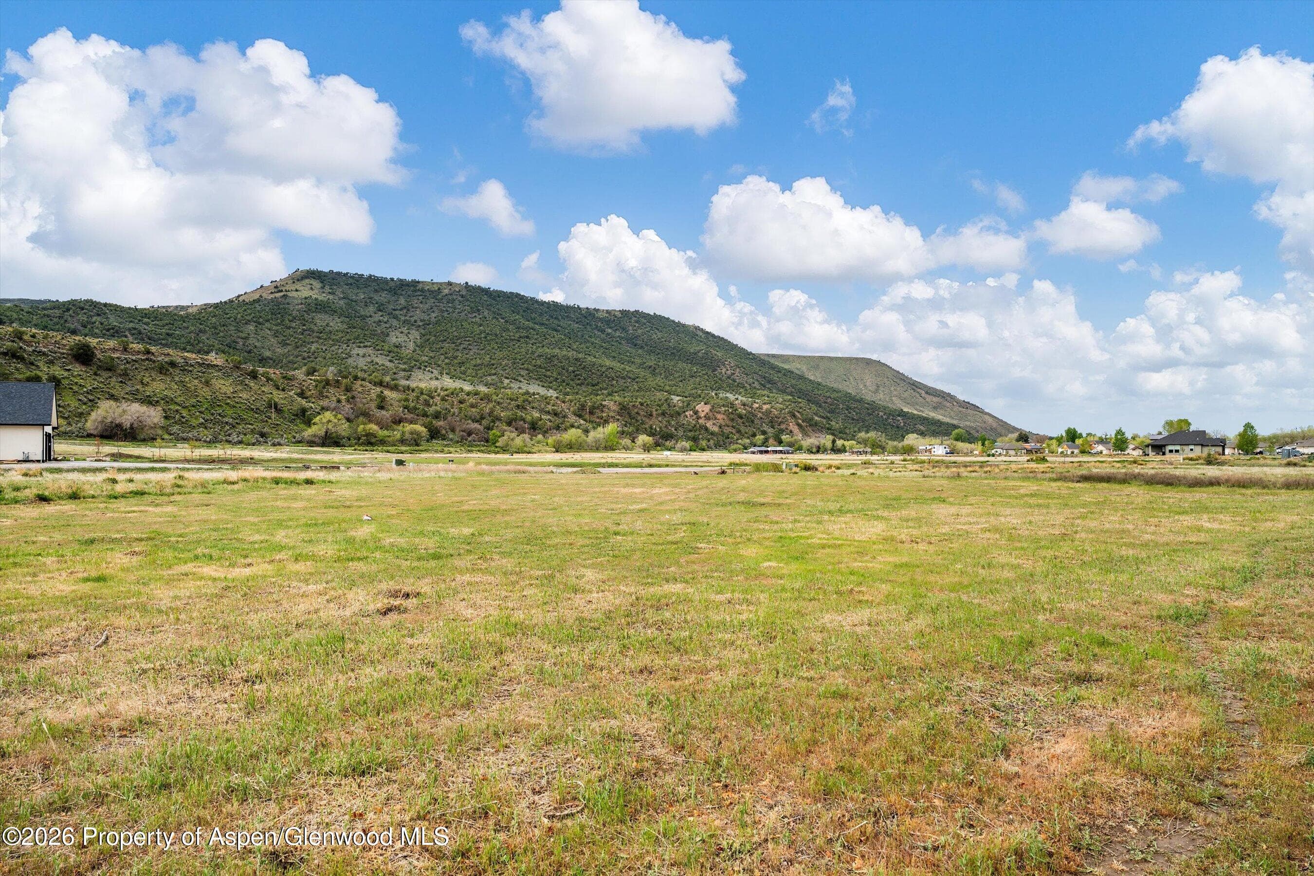 Lot 18 Rapids View Lane, New Castle, CO 81647 - Photo 30