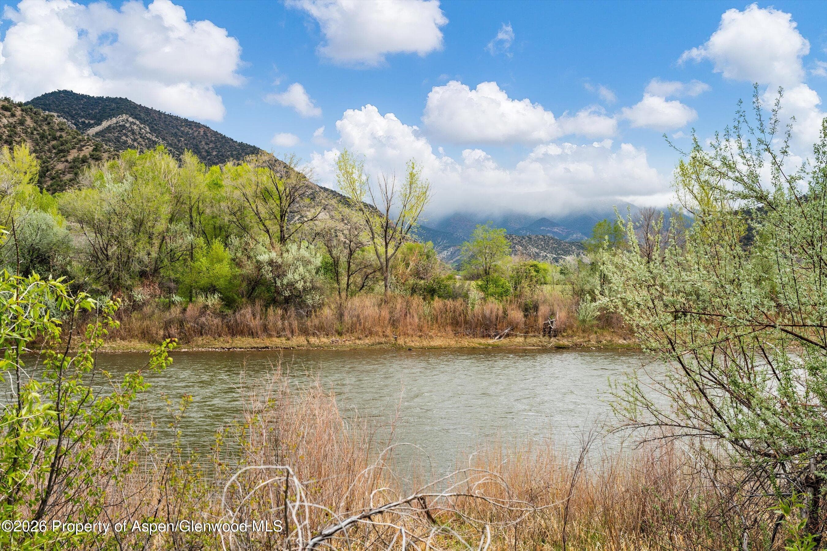 Lot 18 Rapids View Lane, New Castle, CO 81647 - Photo 25