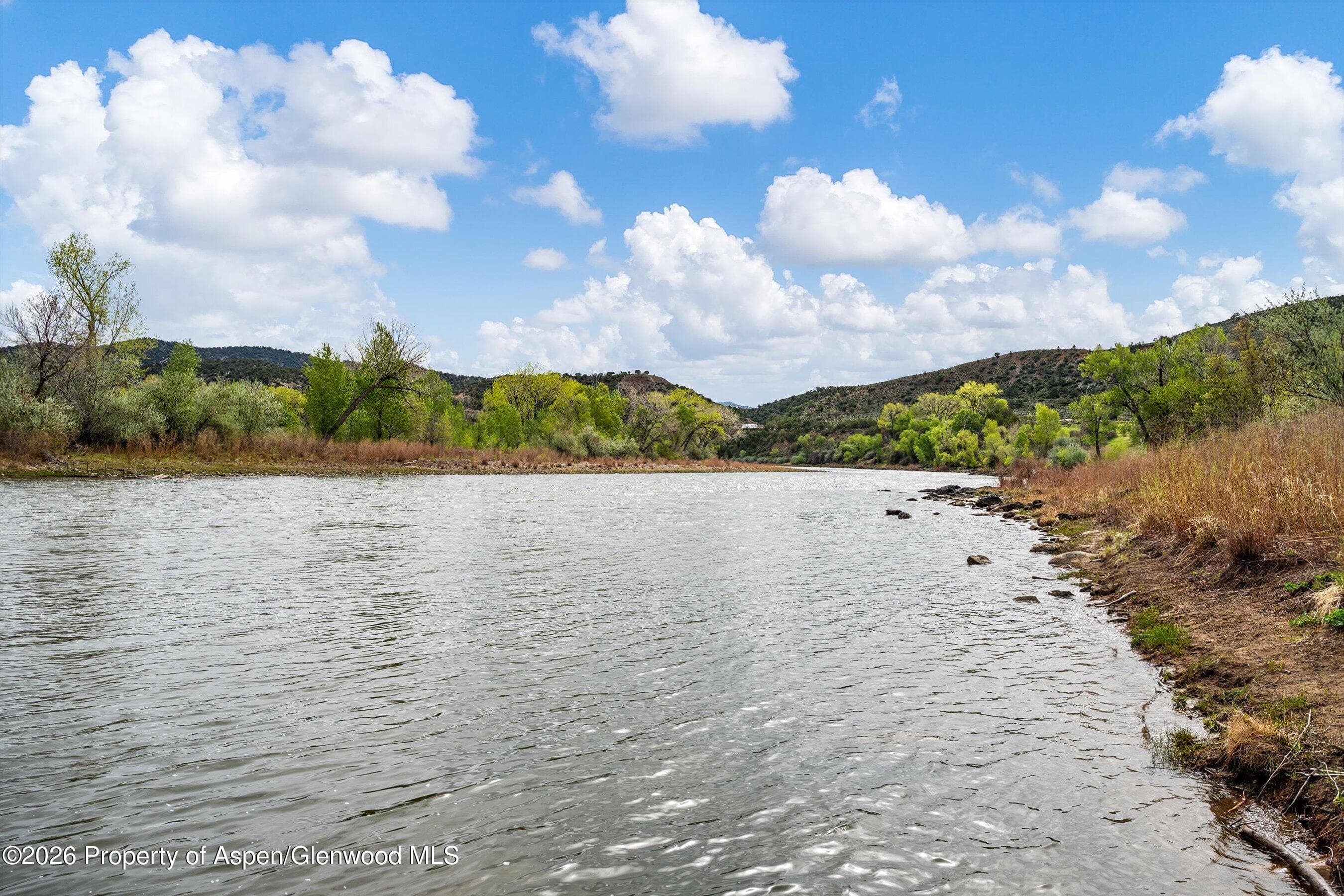 Lot 18 Rapids View Lane, New Castle, CO 81647 - Photo 26
