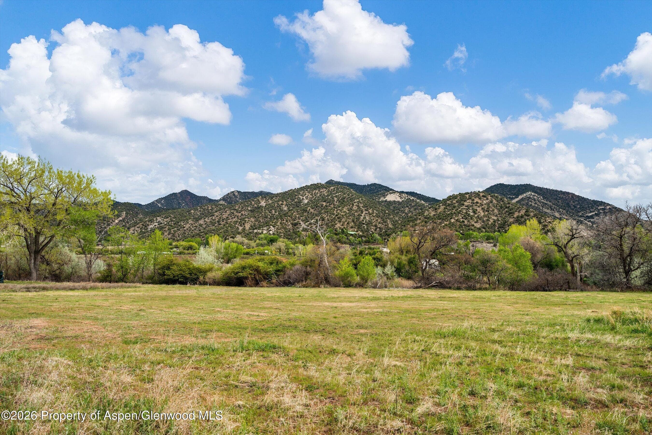 Lot 18 Rapids View Lane, New Castle, CO 81647 - Photo 29