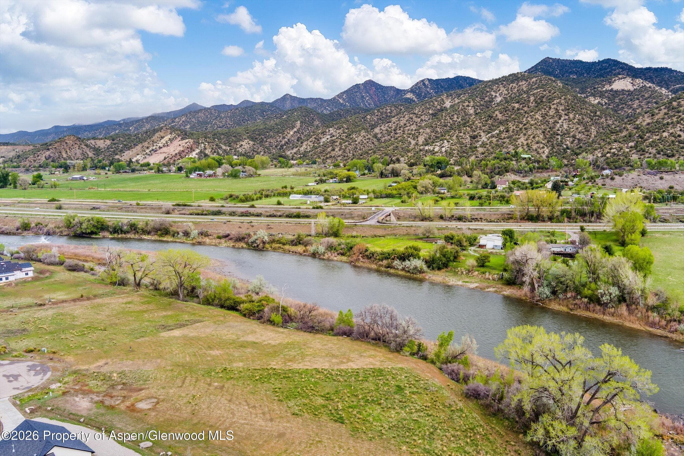 Lot 18 Rapids View Lane, New Castle, CO 81647 - Photo 10