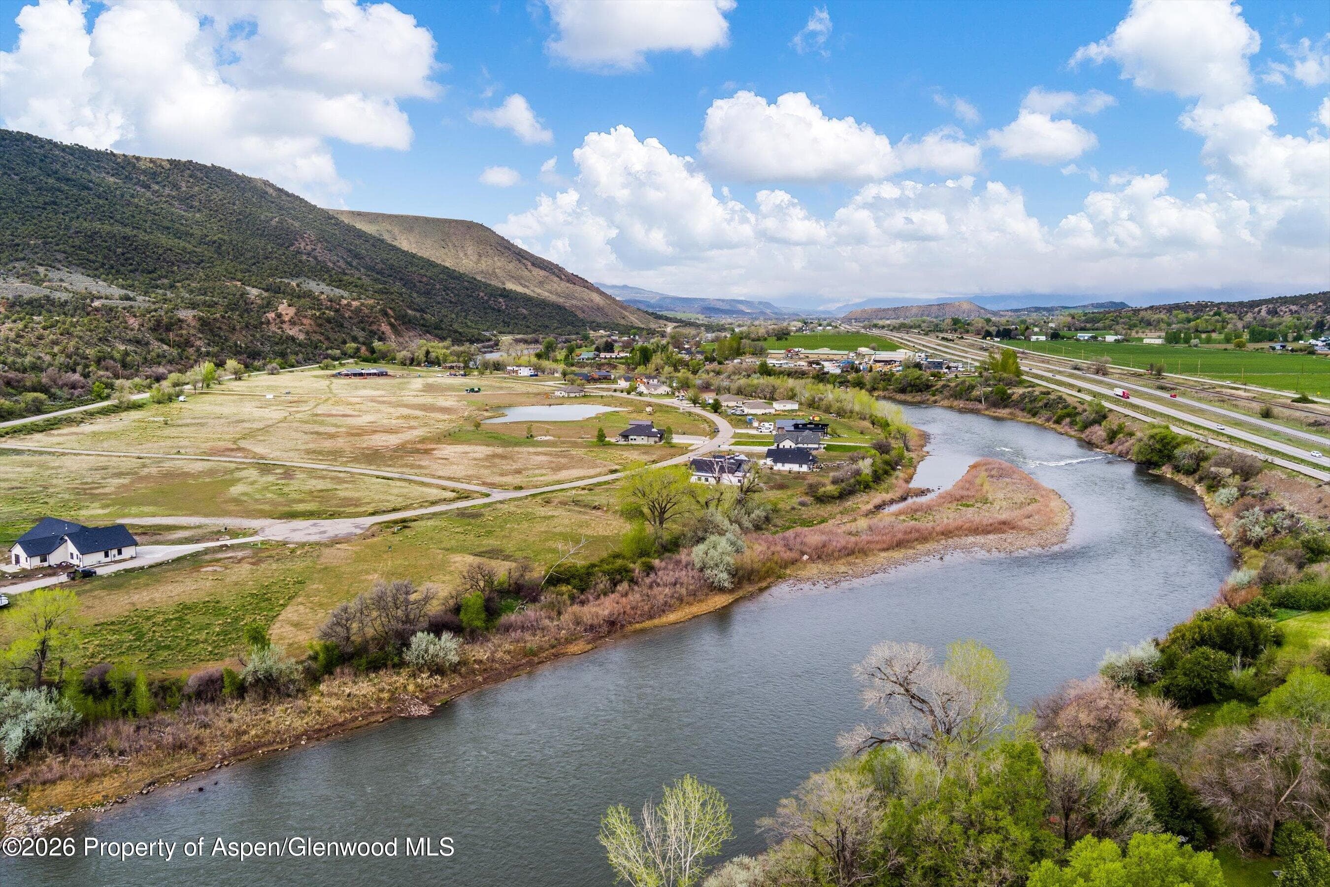 Lot 18 Rapids View Lane, New Castle, CO 81647 - Photo 14