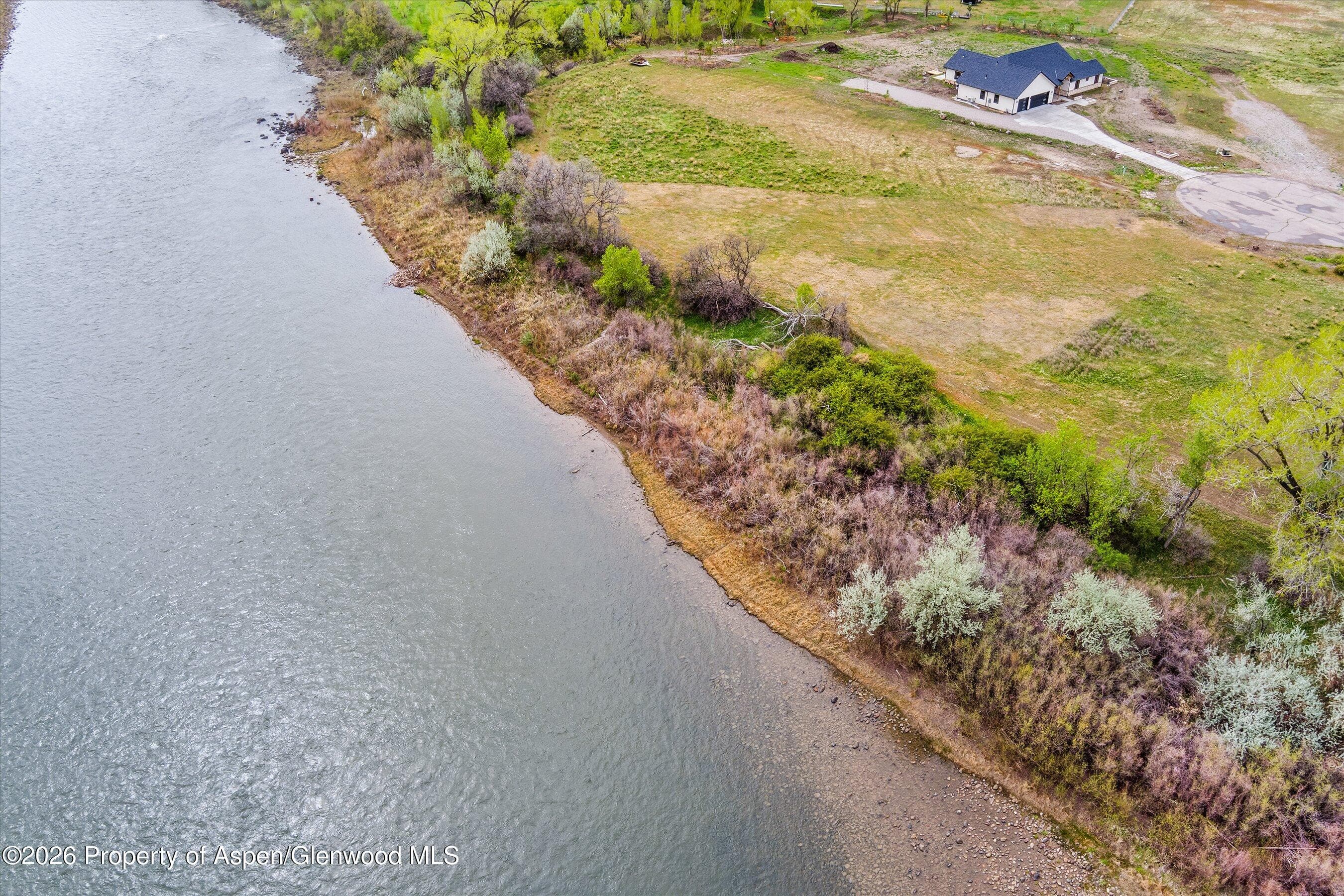 Lot 18 Rapids View Lane, New Castle, CO 81647 - Photo 28