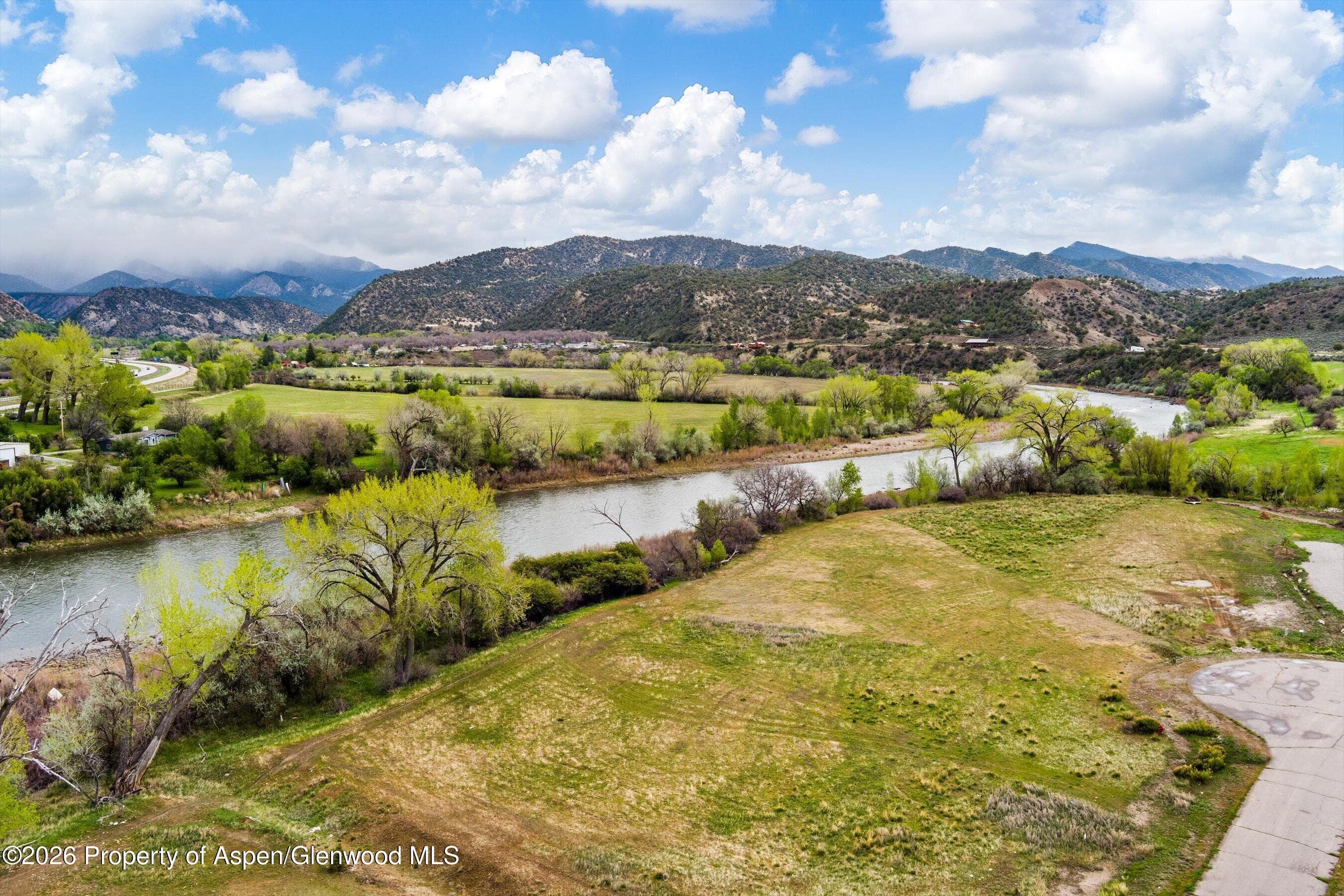 Lot 18 Rapids View Lane, New Castle, CO 81647 - Photo 7