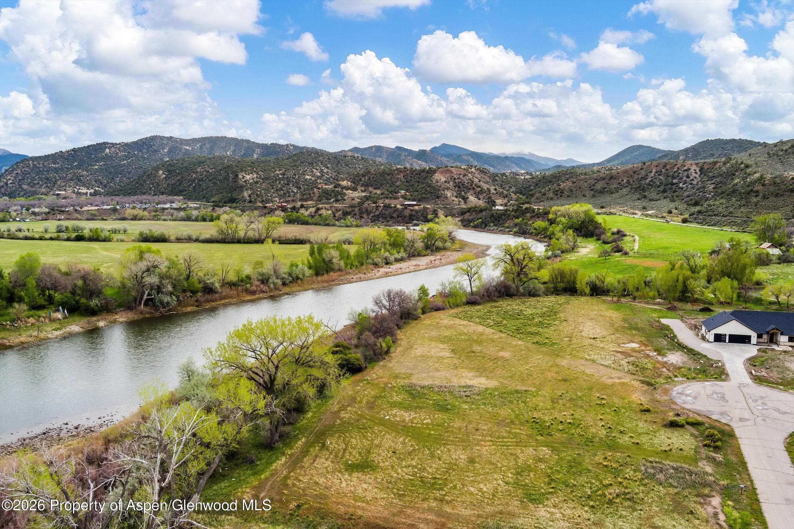 Lot 18 Rapids View Lane, New Castle, CO 81647 - Photo 8