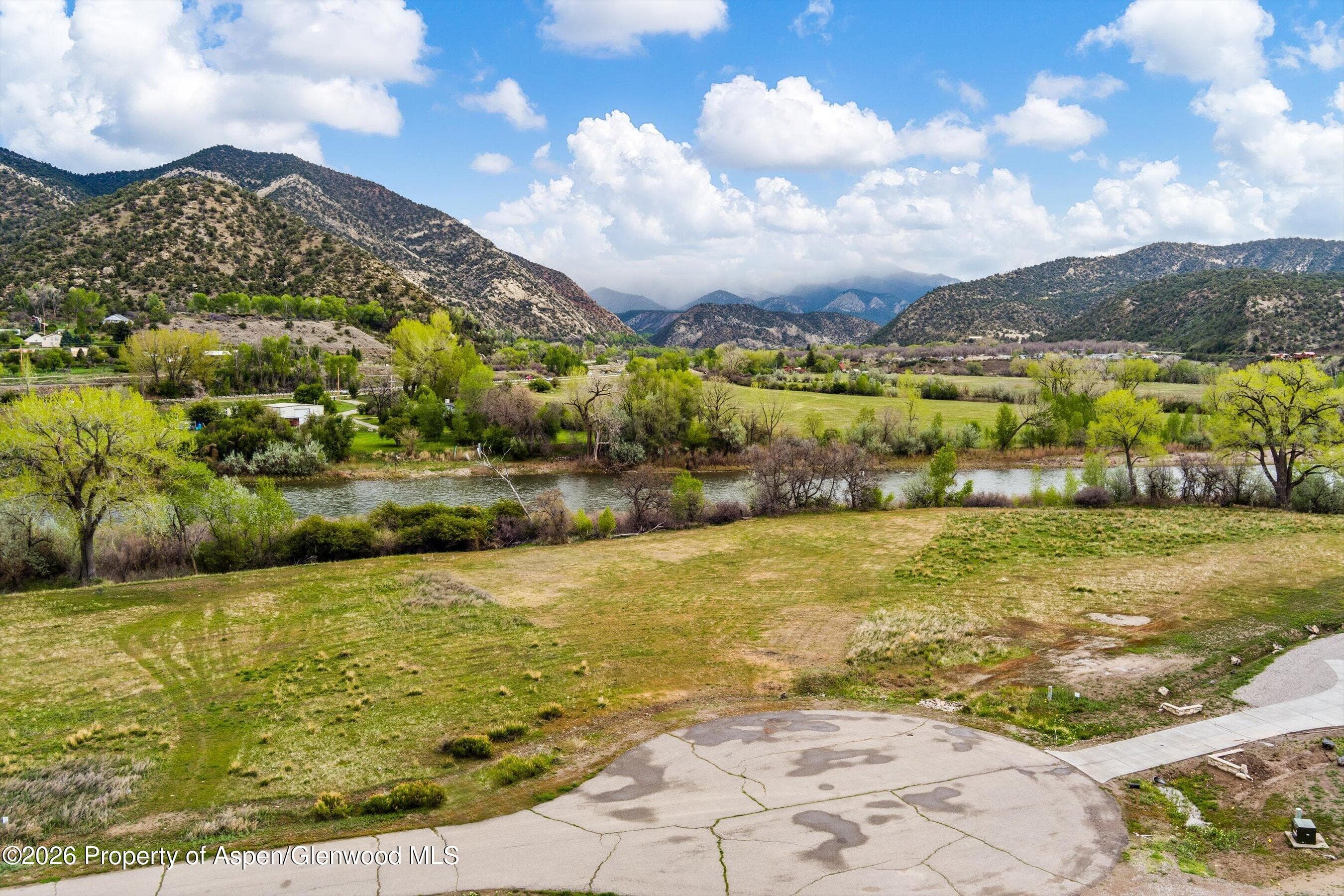 Lot 18 Rapids View Lane, New Castle, CO 81647 - Photo 15