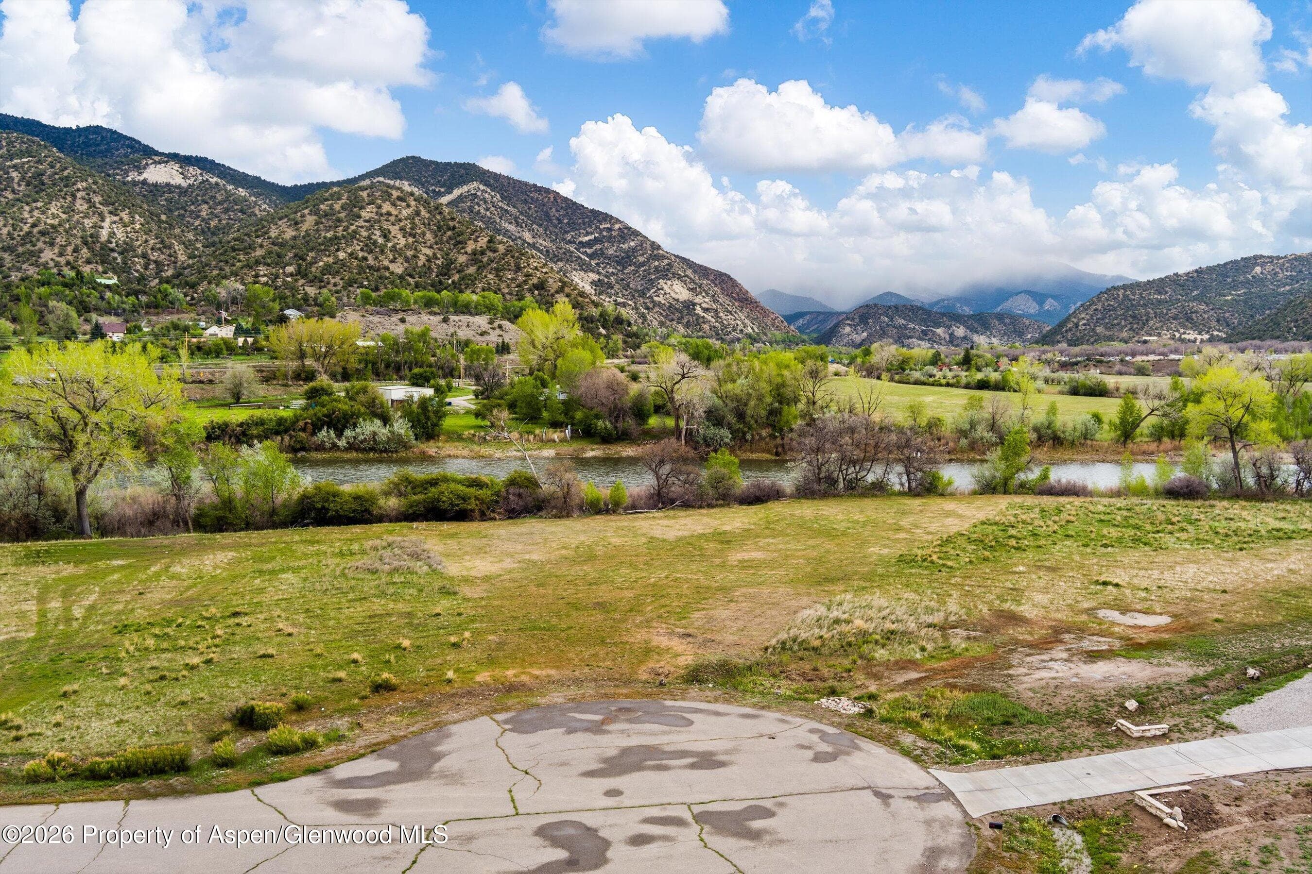 Lot 18 Rapids View Lane, New Castle, CO 81647 - Photo 17