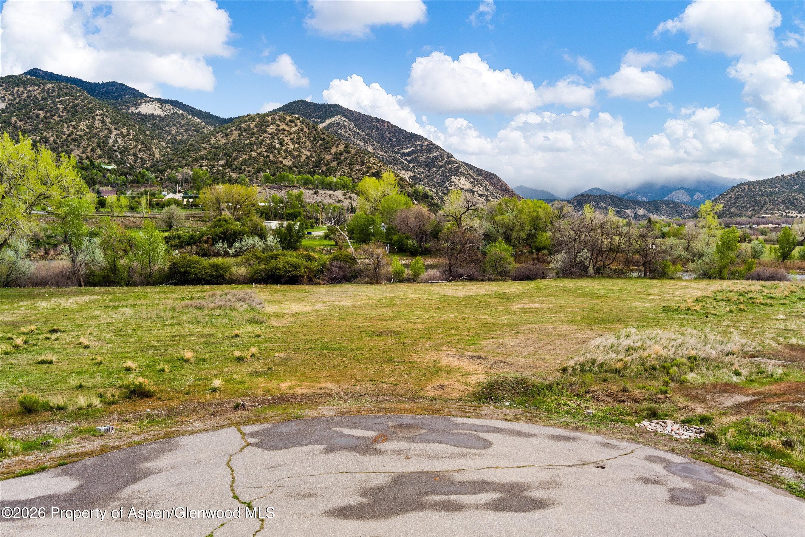 Lot 18 Rapids View Lane, New Castle, CO 81647 - Photo 18