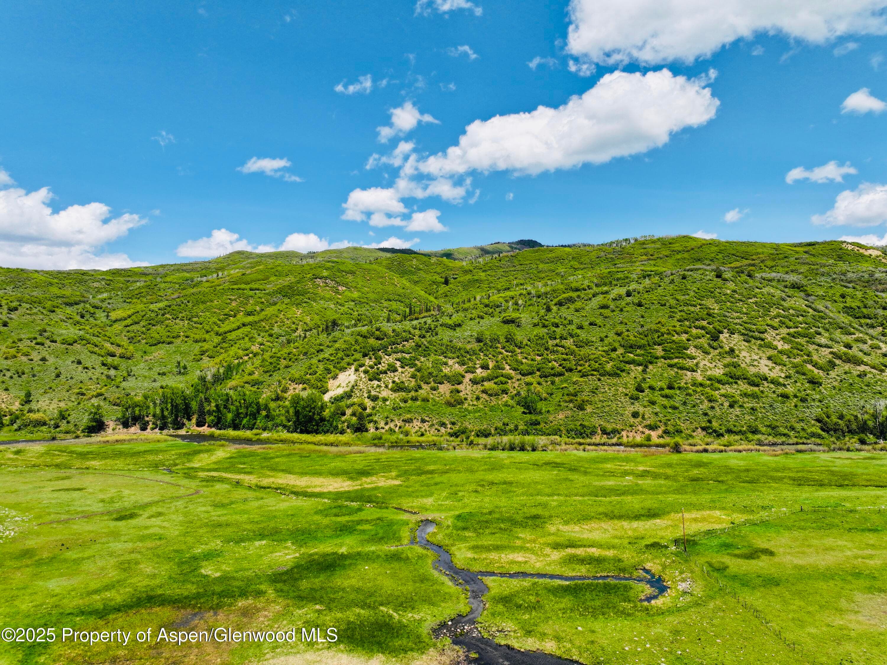 3915 County Road 10, Meeker, CO 81641 - Photo 3
