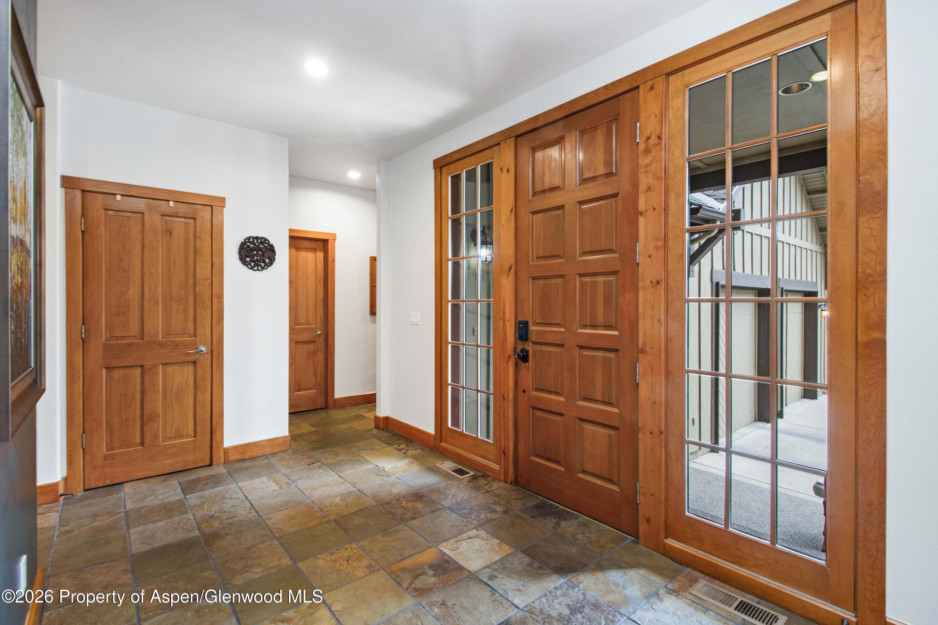 465 Settlement Lane, Carbondale, CO 81623 - Photo 3