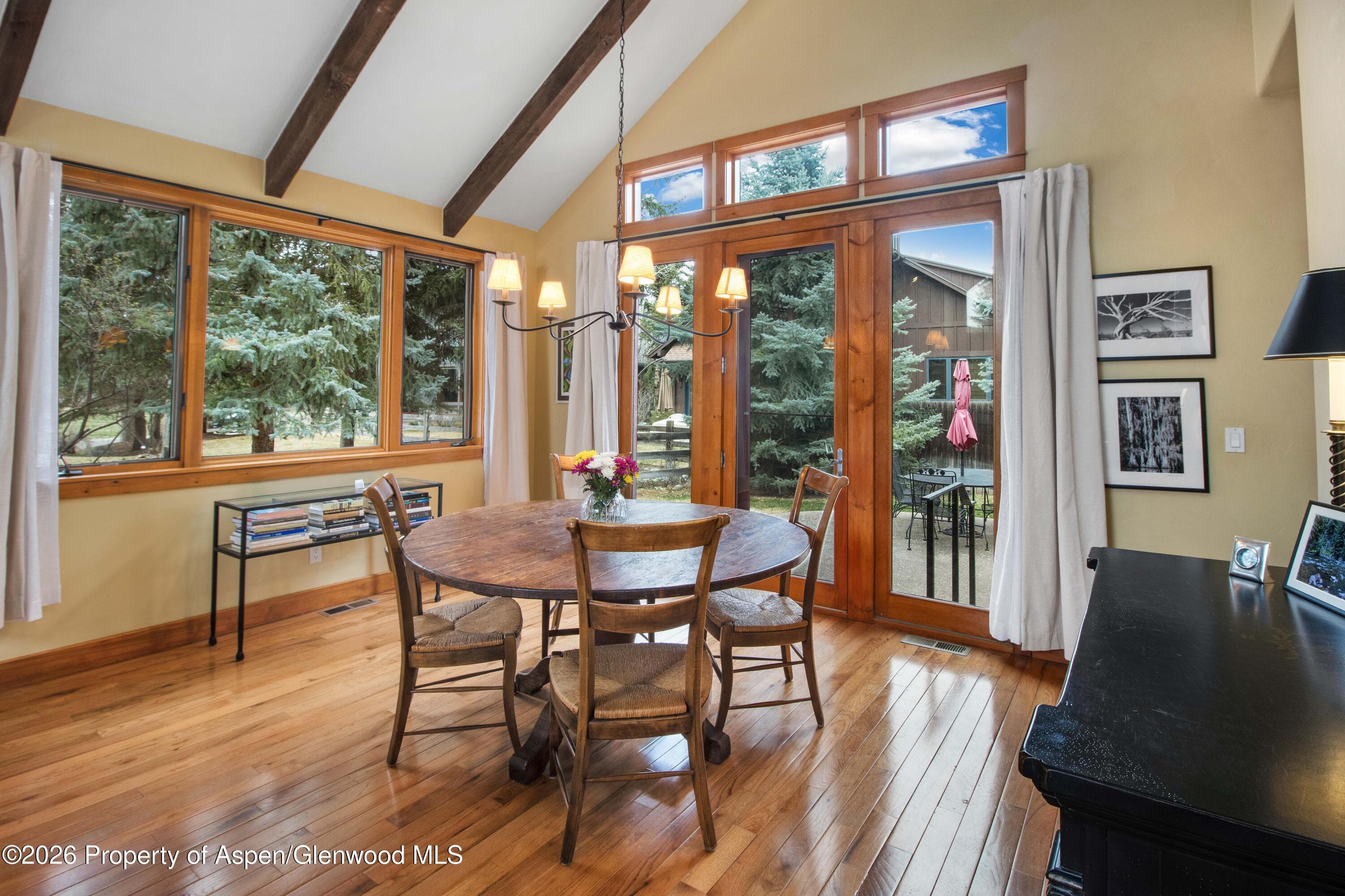 465 Settlement Lane, Carbondale, CO 81623 - Photo 6