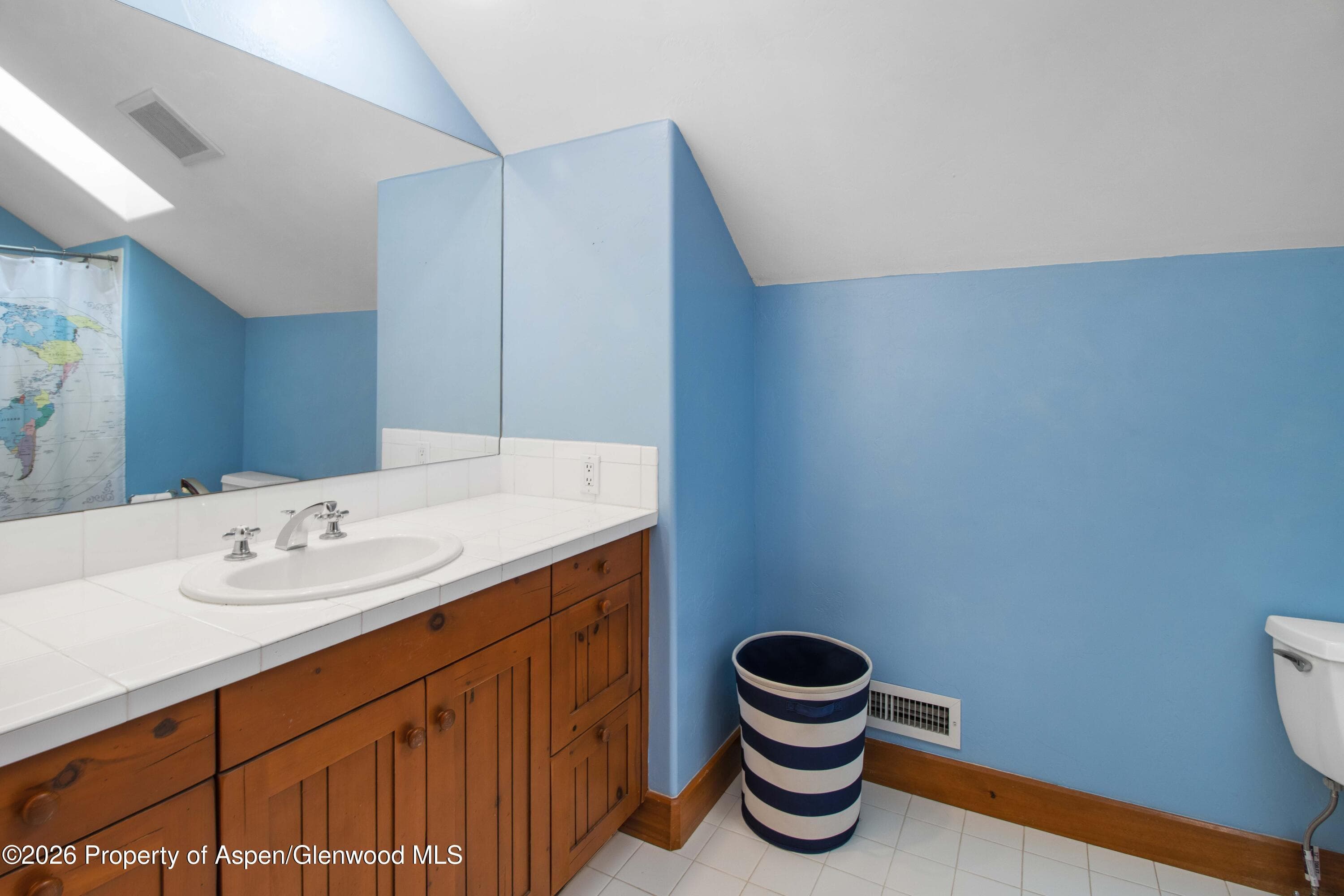 465 Settlement Lane, Carbondale, CO 81623 - Photo 17