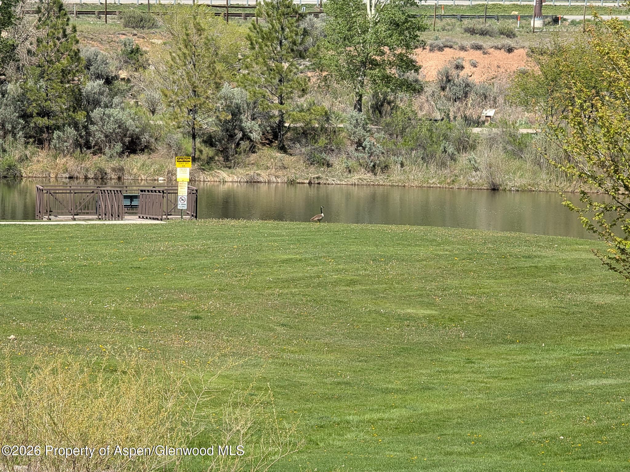 511 Riverview Drive 1404, New Castle, CO 81647 - Photo 21