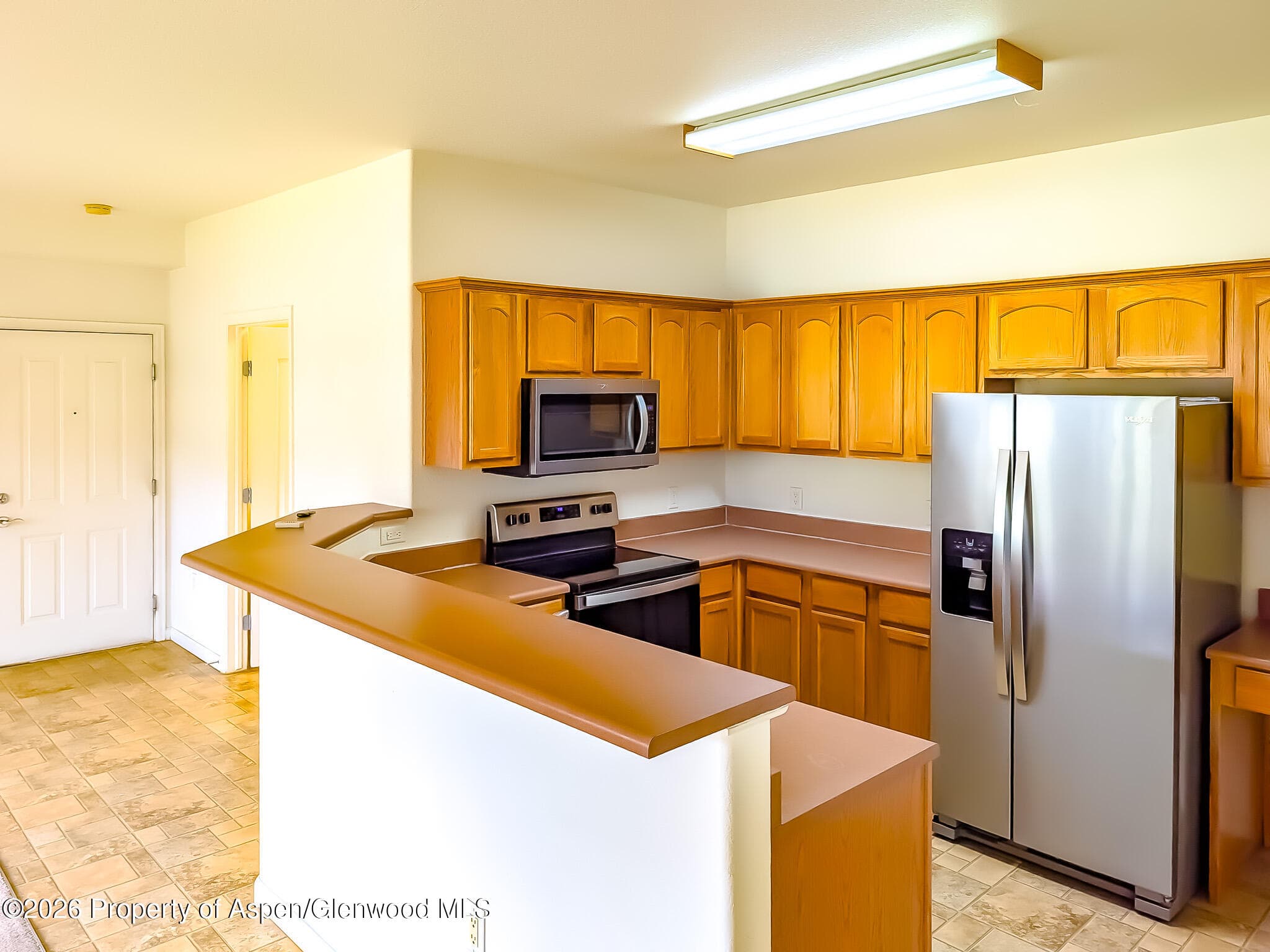 511 Riverview Drive 1404, New Castle, CO 81647 - Photo 11