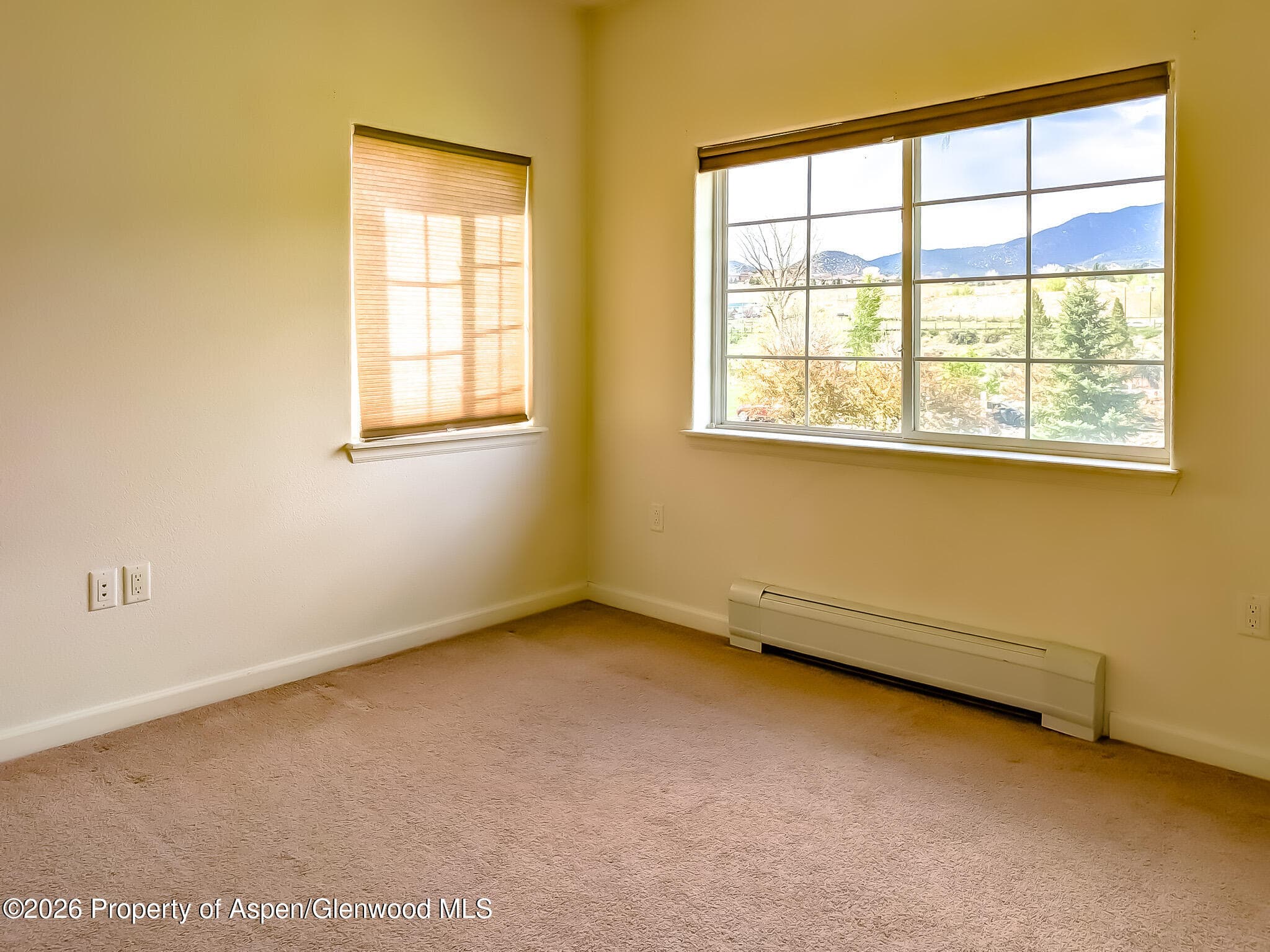 511 Riverview Drive 1404, New Castle, CO 81647 - Photo 17