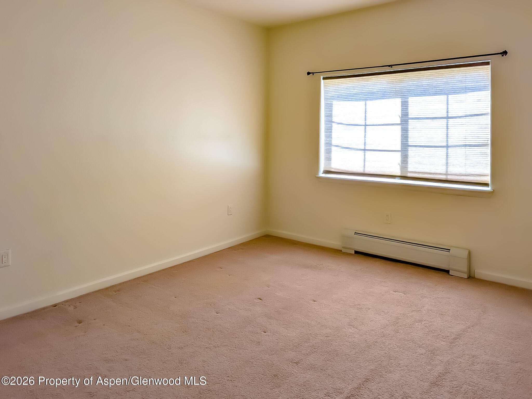 511 Riverview Drive 1404, New Castle, CO 81647 - Photo 14