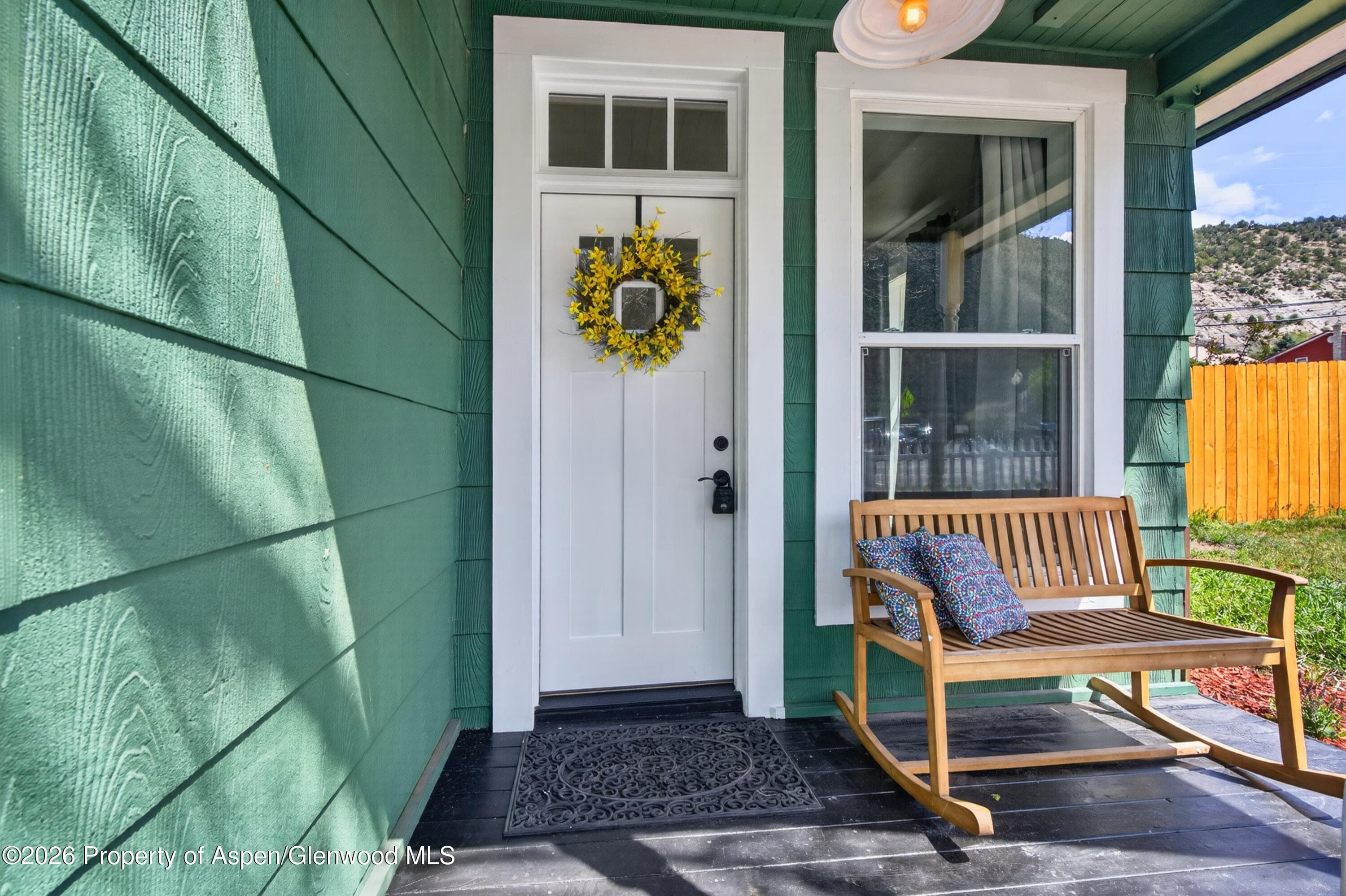 620 W Main Street, New Castle, CO 81647 - Photo 2