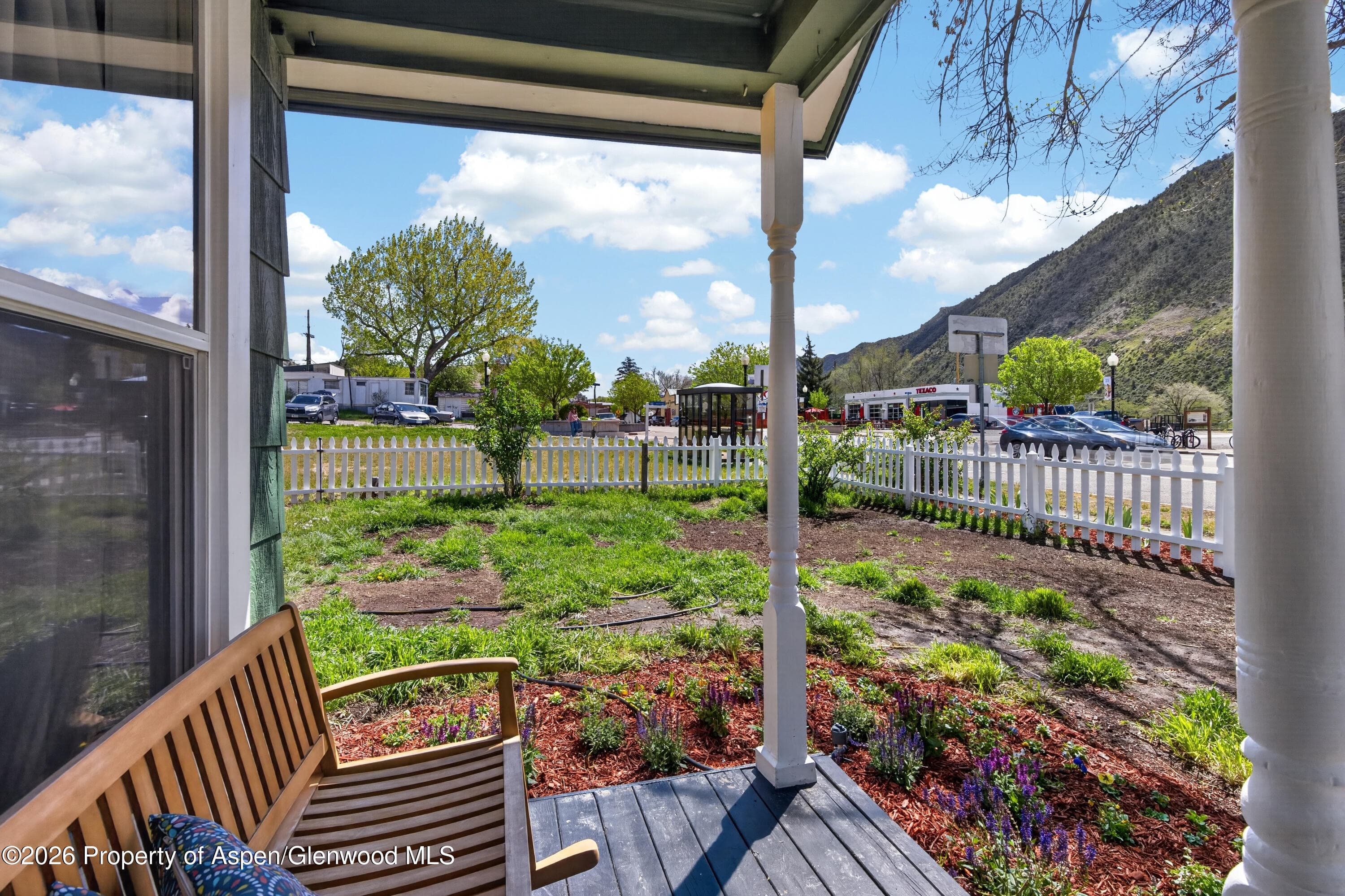 620 W Main Street, New Castle, CO 81647 - Photo 3