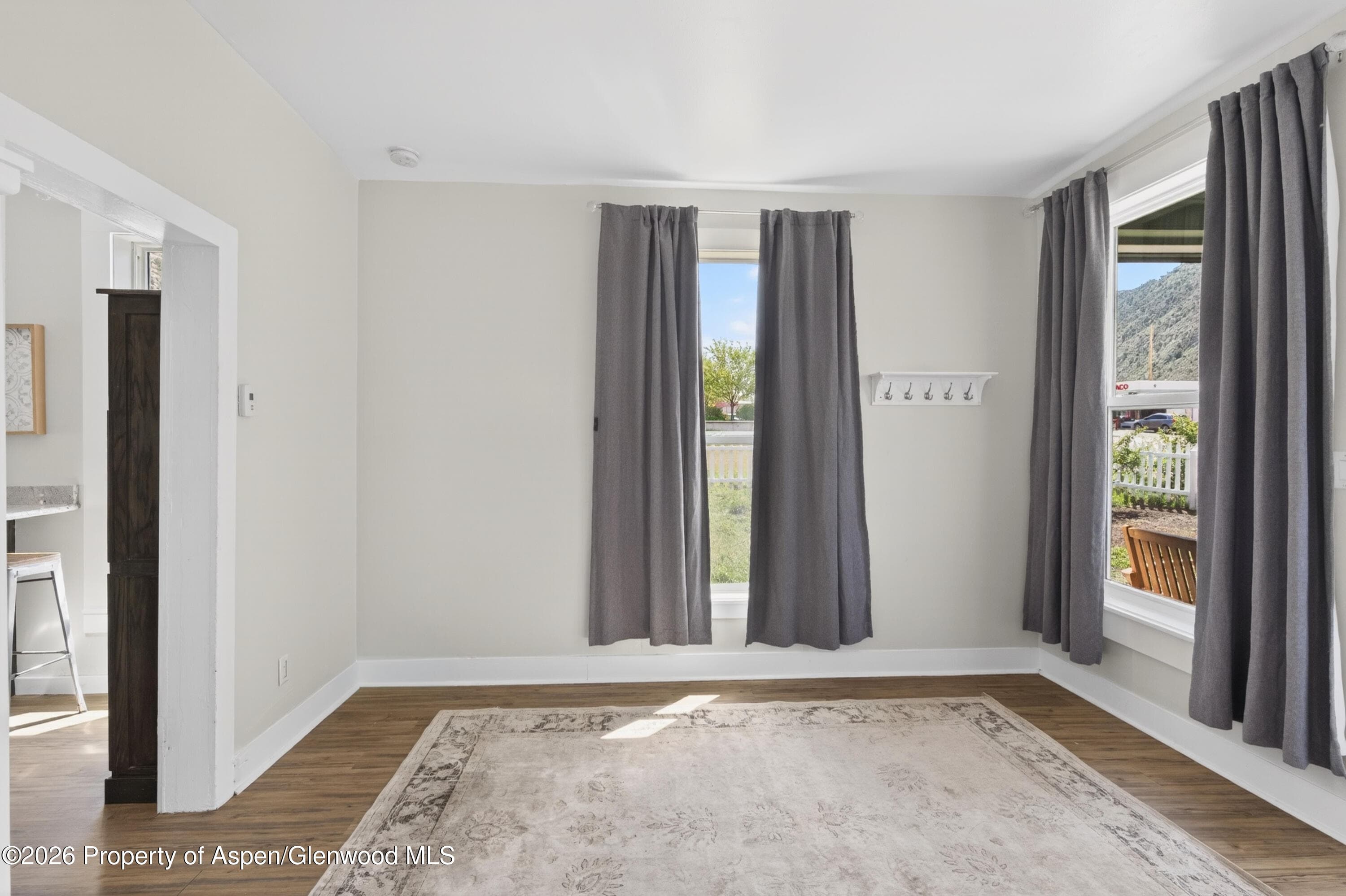 620 W Main Street, New Castle, CO 81647 - Photo 4