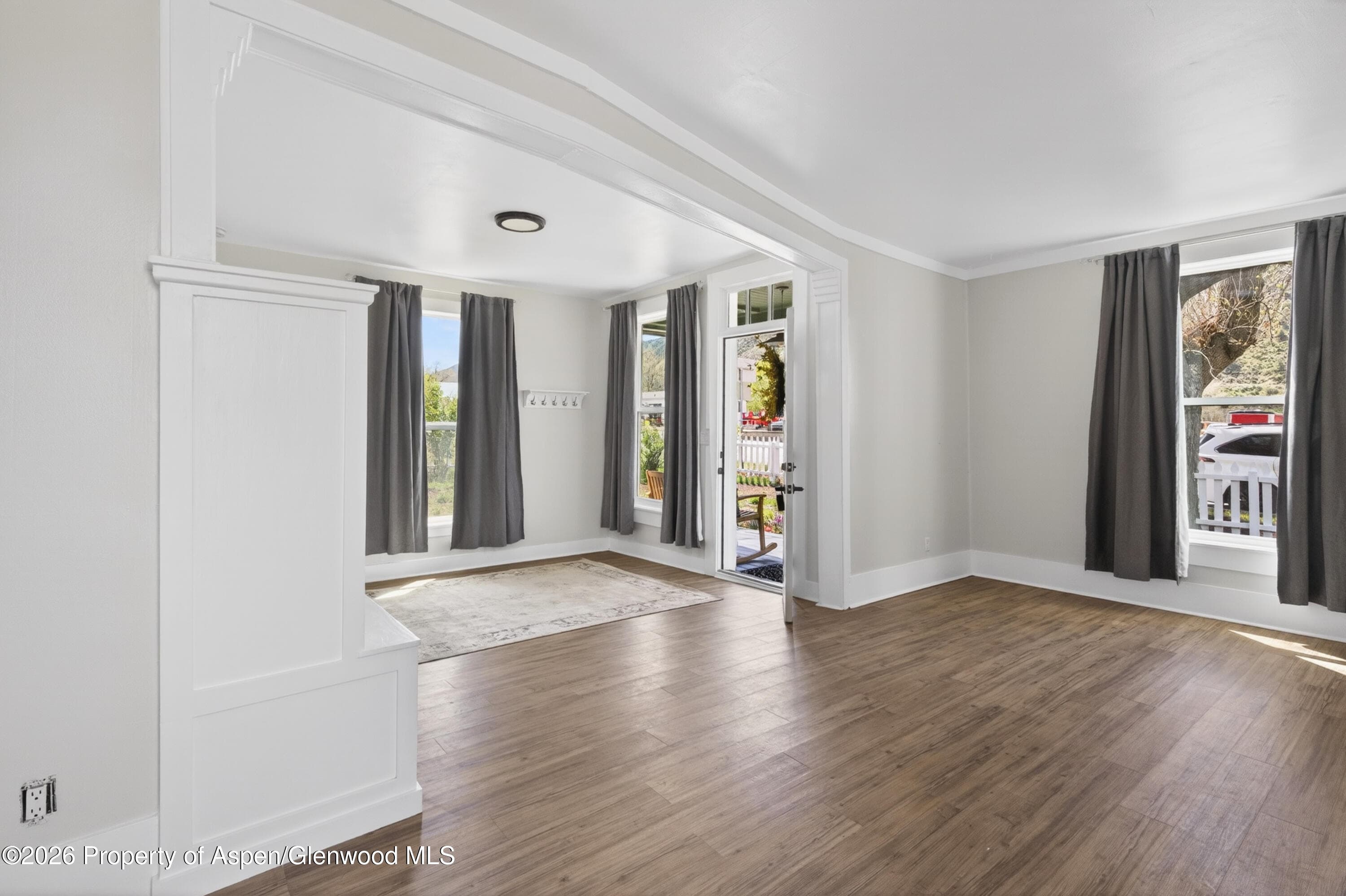 620 W Main Street, New Castle, CO 81647 - Photo 5