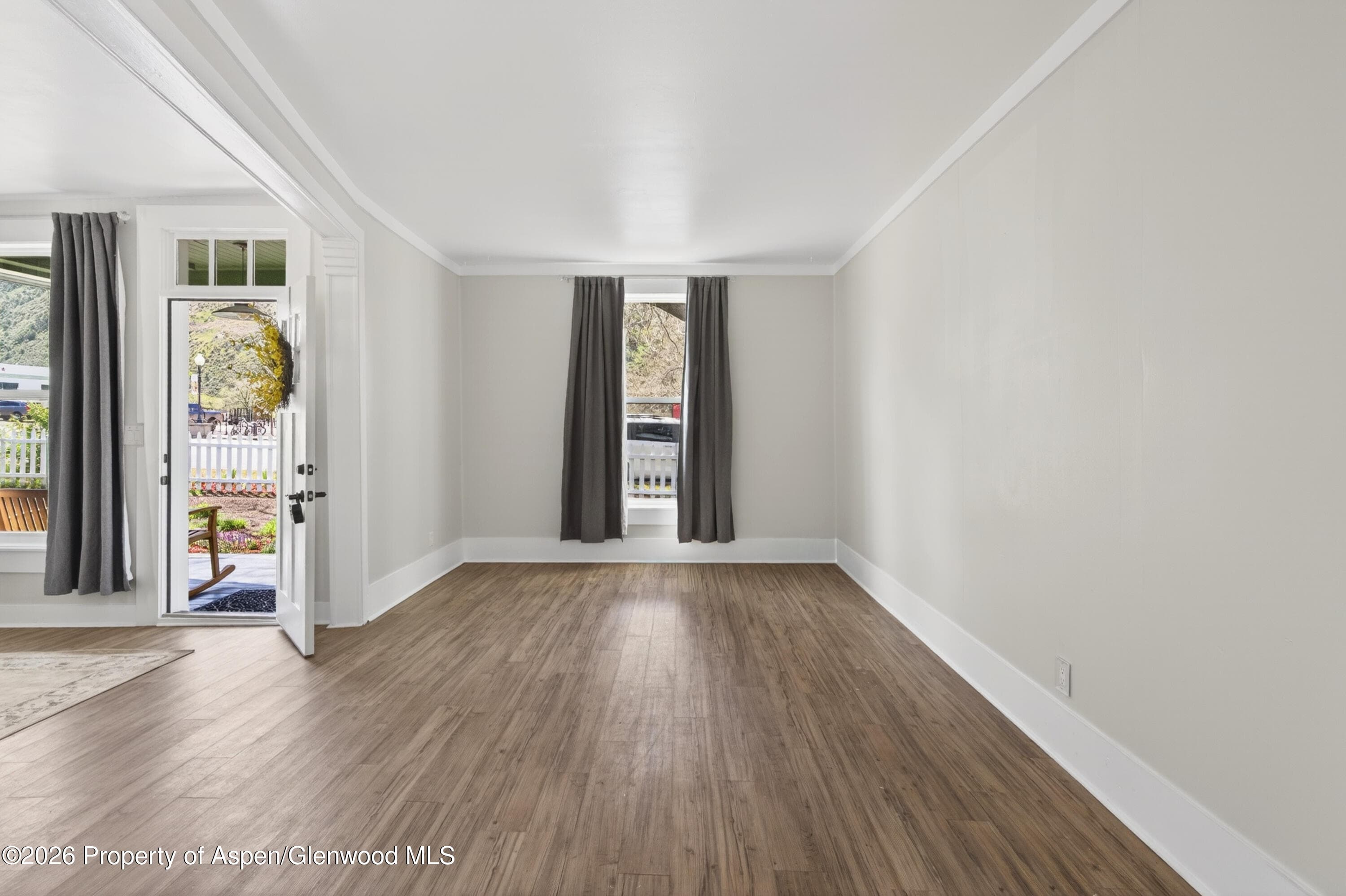 620 W Main Street, New Castle, CO 81647 - Photo 6