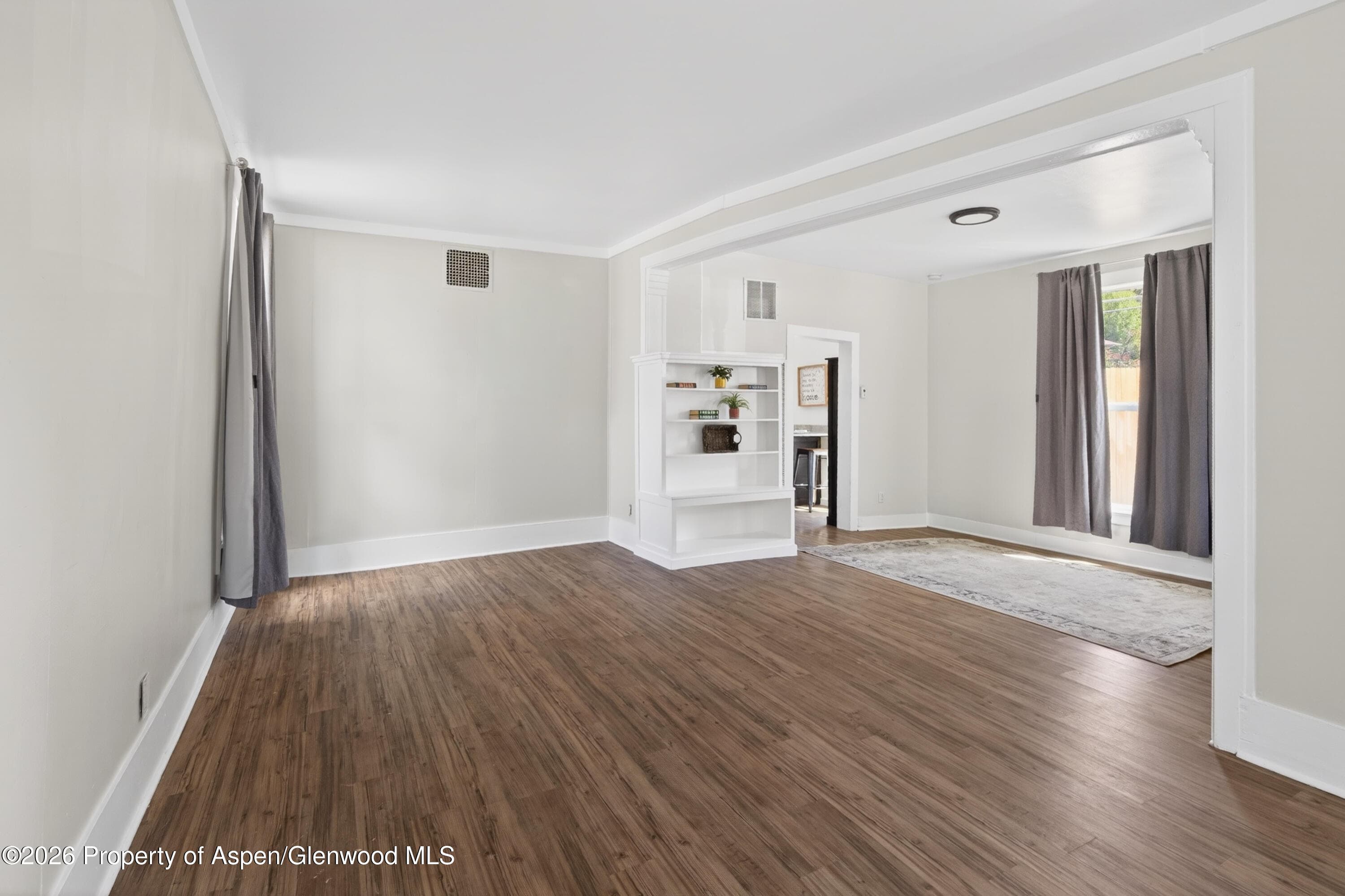 620 W Main Street, New Castle, CO 81647 - Photo 7