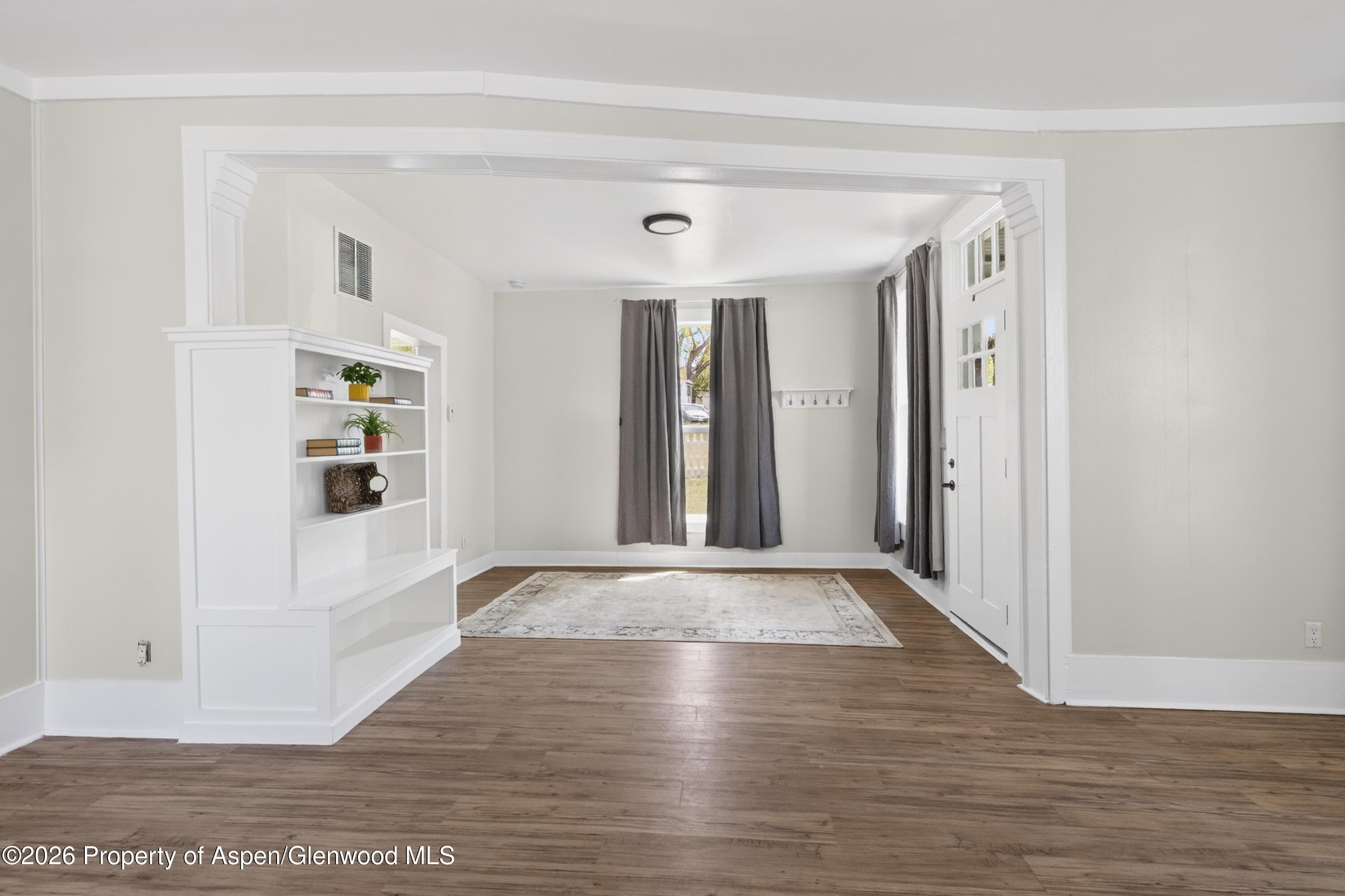 620 W Main Street, New Castle, CO 81647 - Photo 8