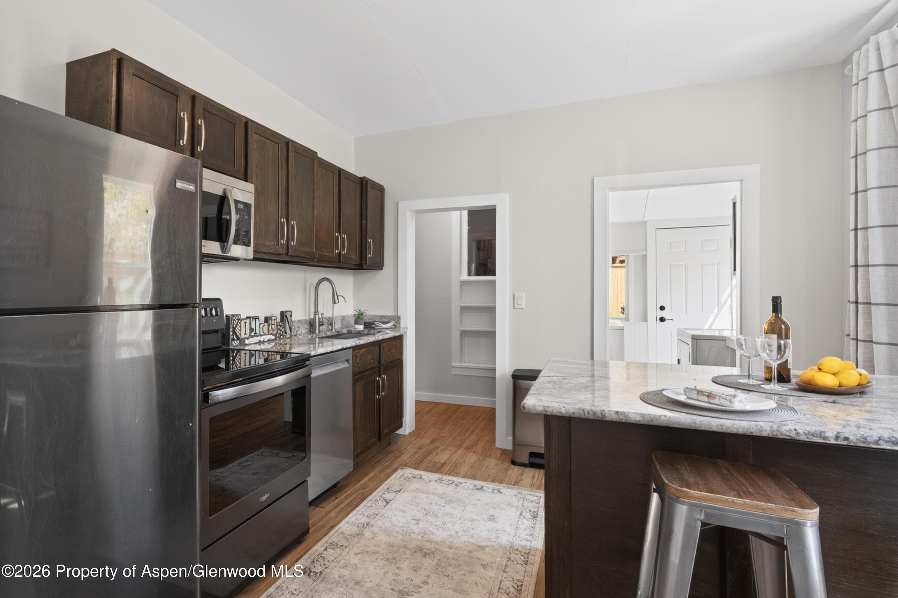 620 W Main Street, New Castle, CO 81647 - Photo 10