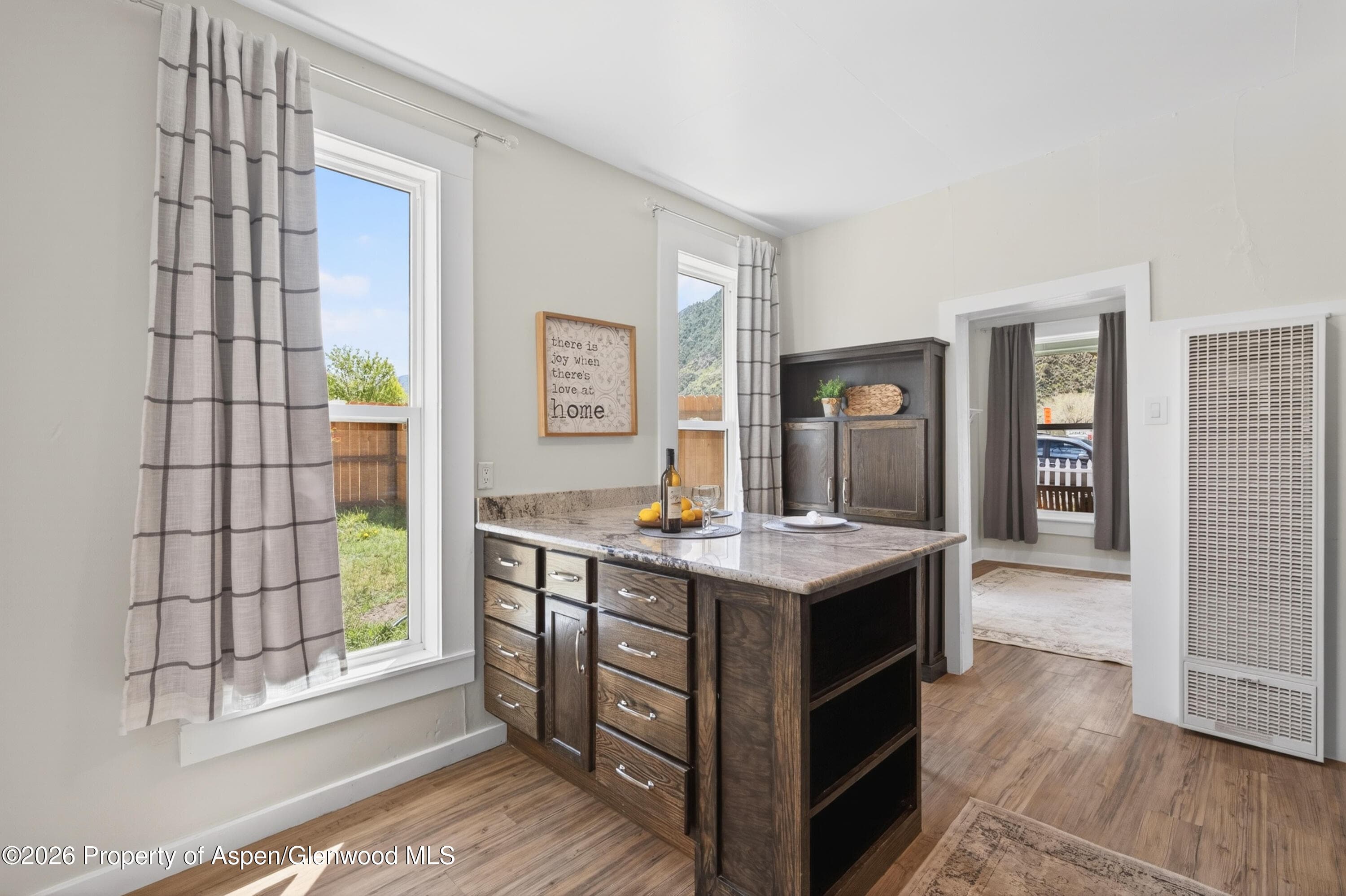 620 W Main Street, New Castle, CO 81647 - Photo 12