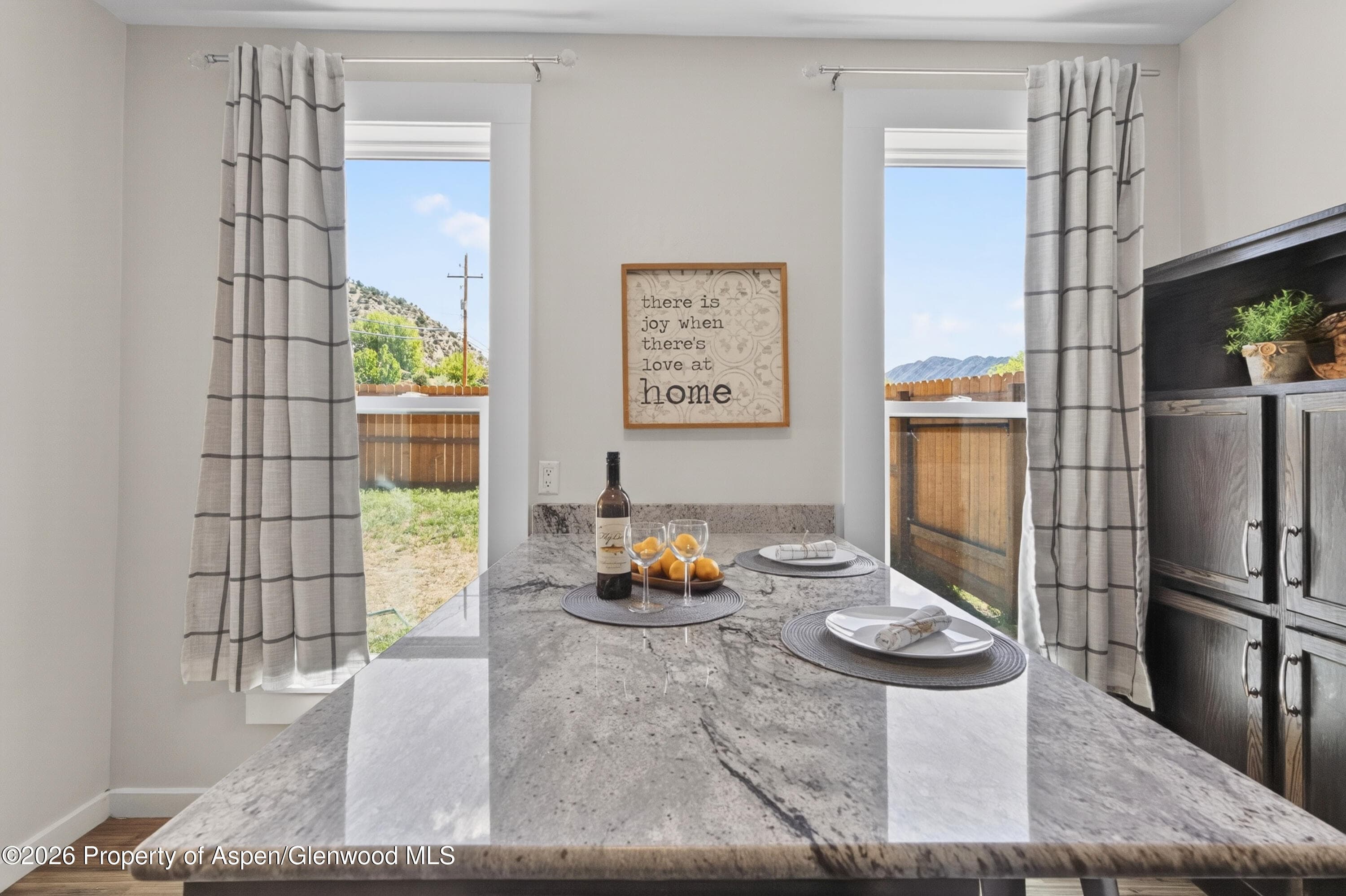 620 W Main Street, New Castle, CO 81647 - Photo 15