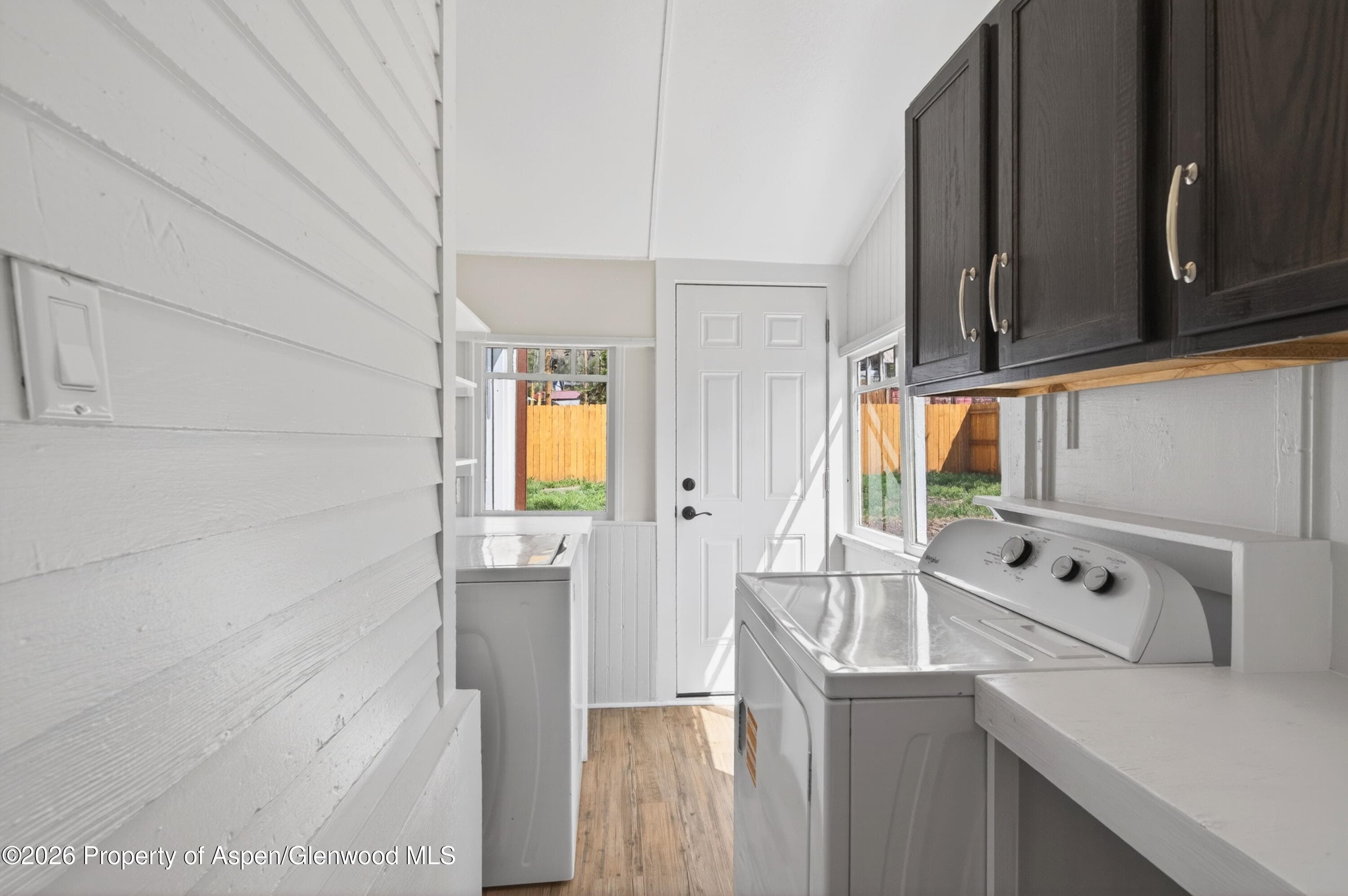 620 W Main Street, New Castle, CO 81647 - Photo 16