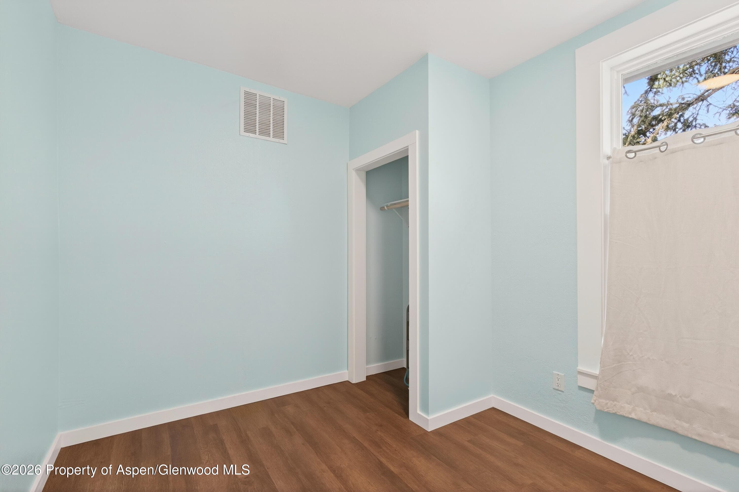 620 W Main Street, New Castle, CO 81647 - Photo 19