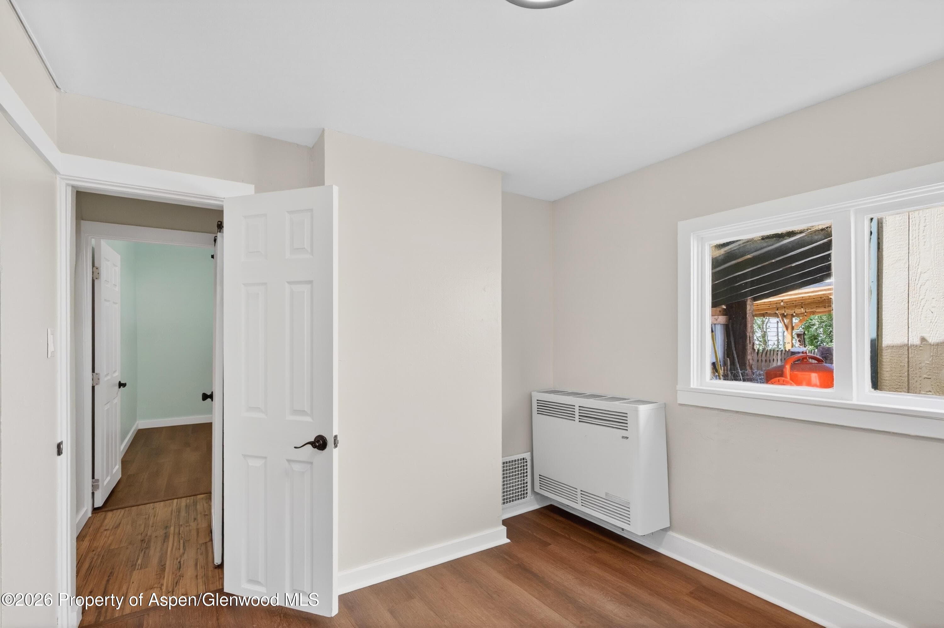 620 W Main Street, New Castle, CO 81647 - Photo 22